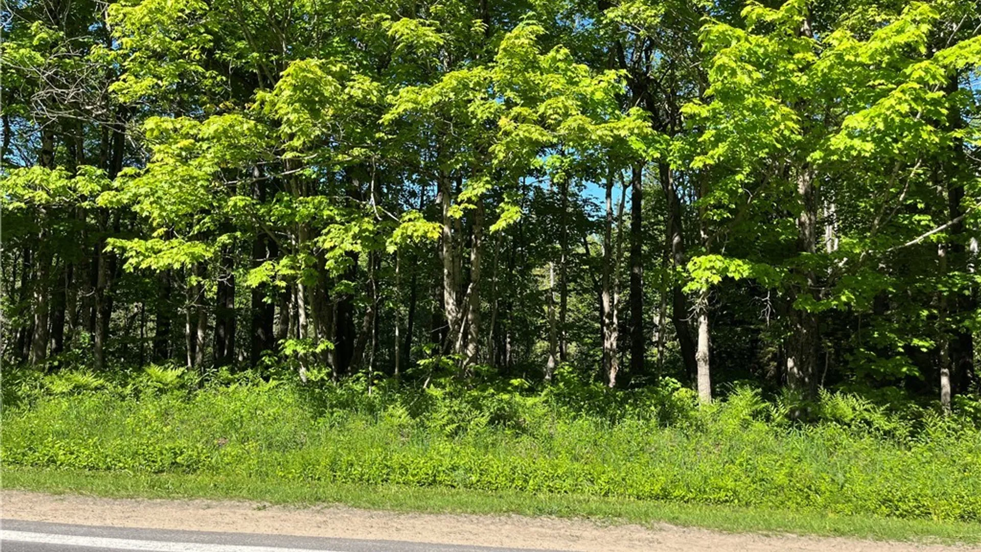 Property at 0 Co Rt 17, Redfield, NY 13437 14