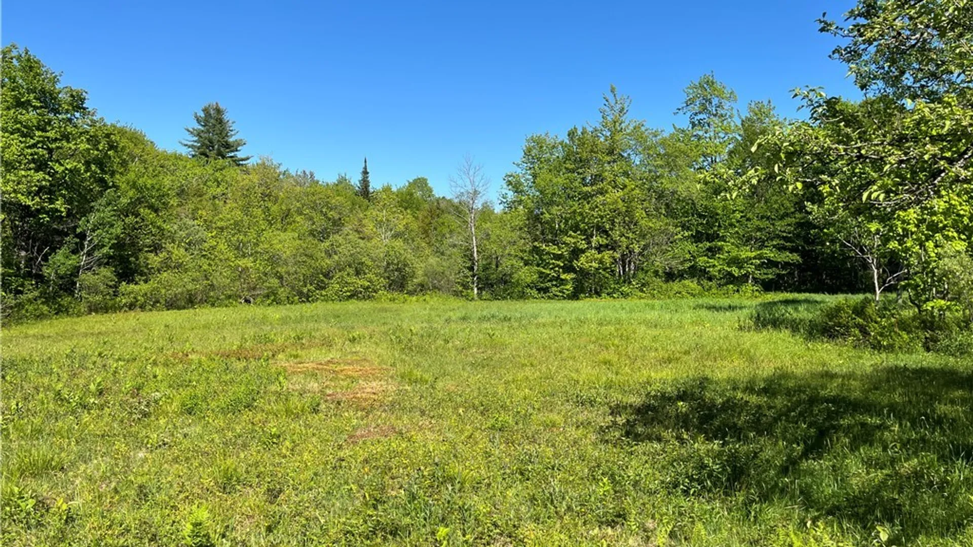 Property at 33 Barber Road, Redfield, NY 13437 8