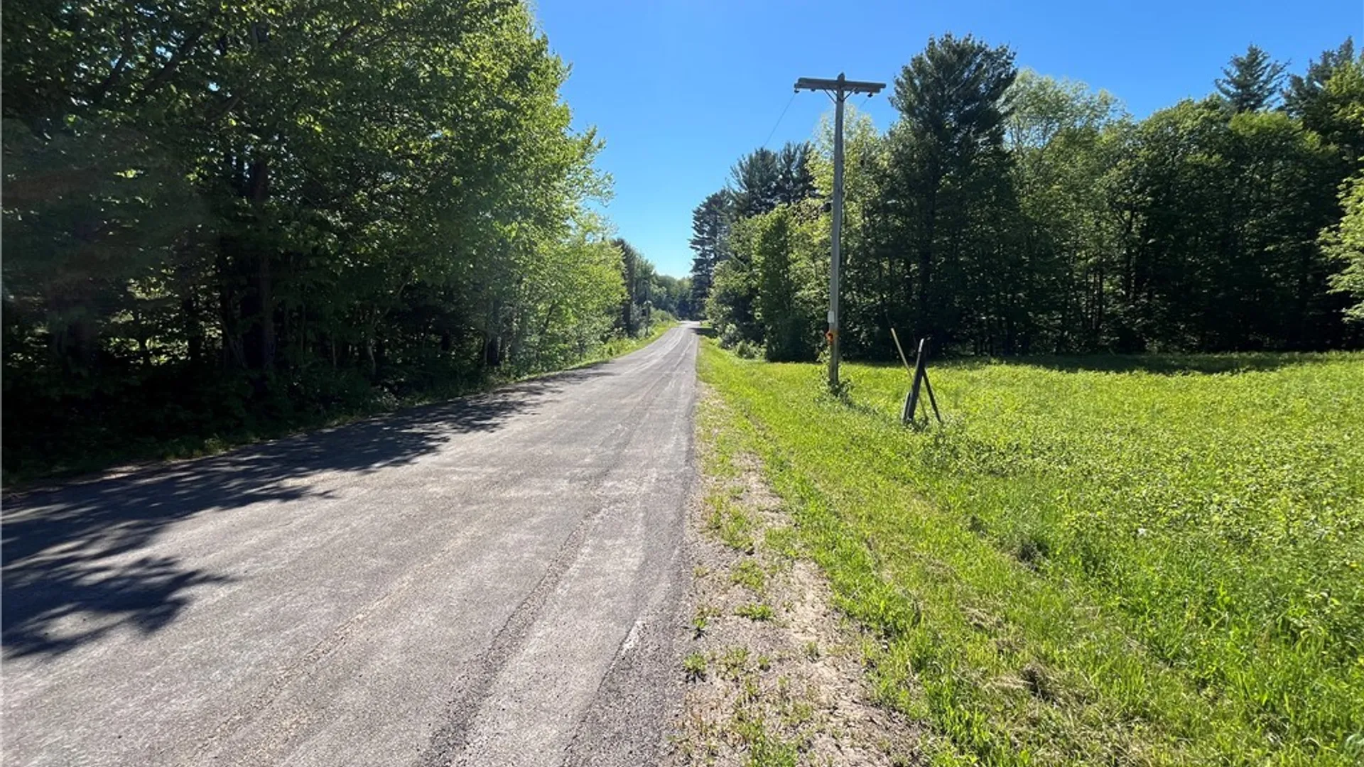 Property at 33 Barber Road, Redfield, NY 13437 10