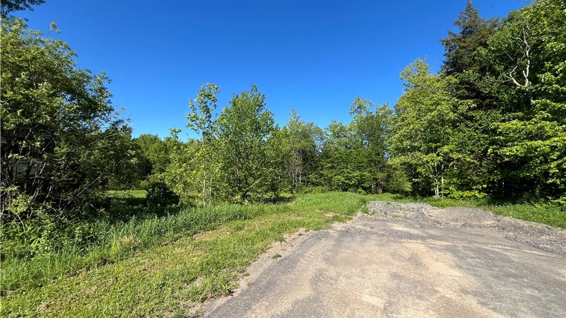 Property at 33 Barber Road, Redfield, NY 13437 11