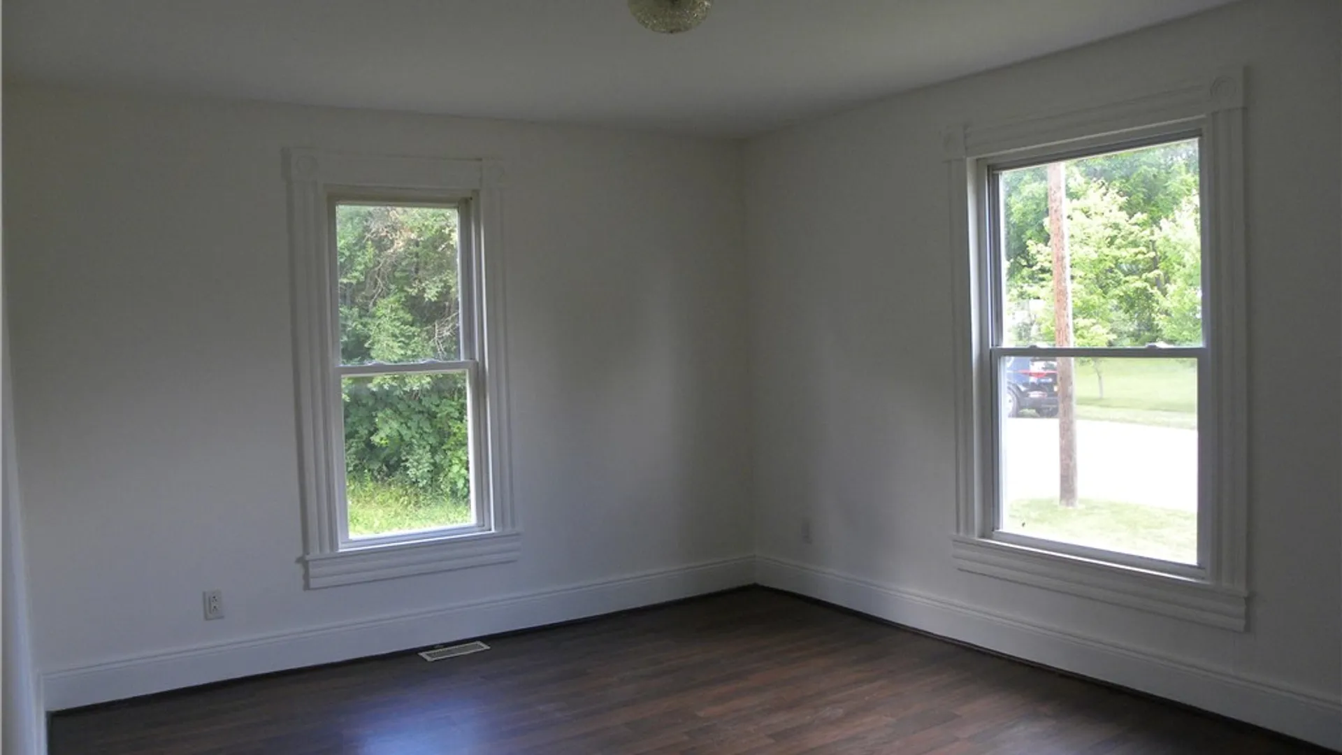 Property at 16 S Maple Street, Corning, NY 14830 3