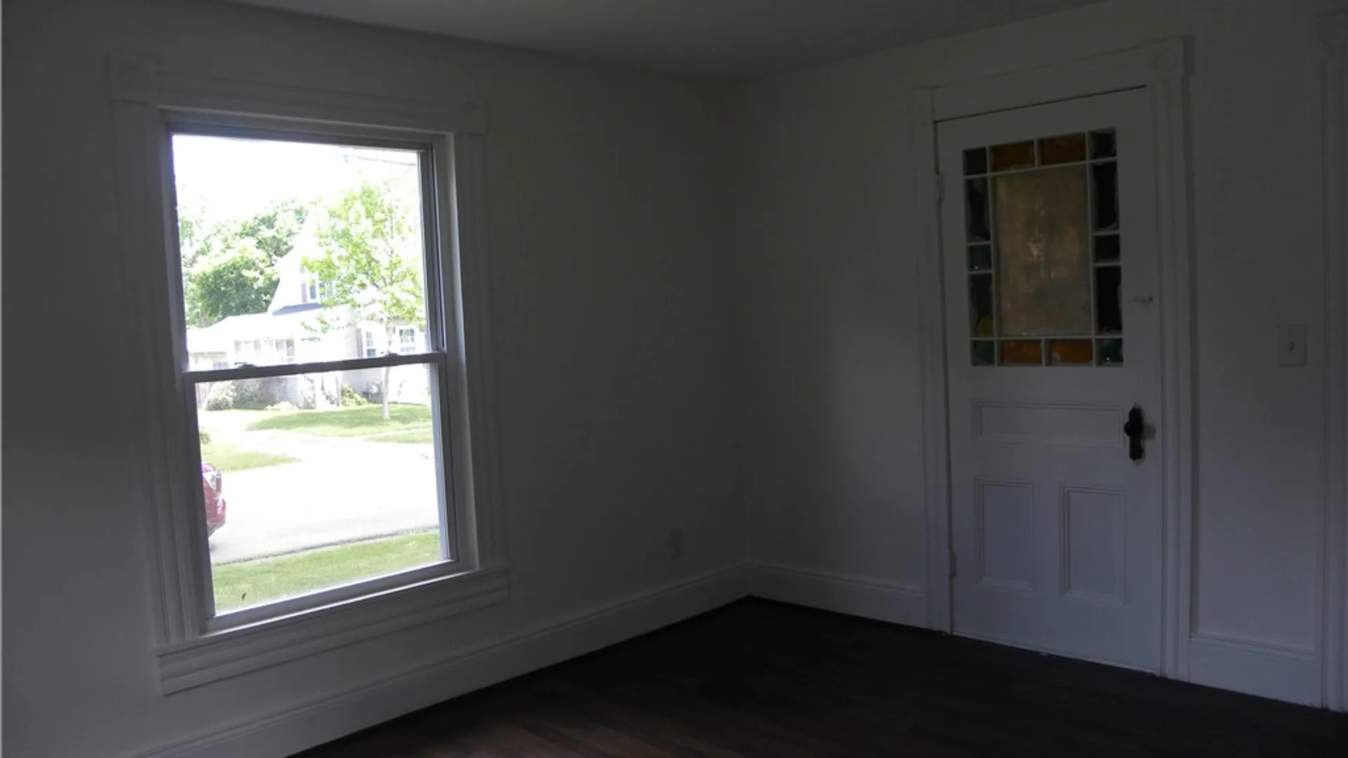 Property at 16 S Maple Street, Corning, NY 14830 5