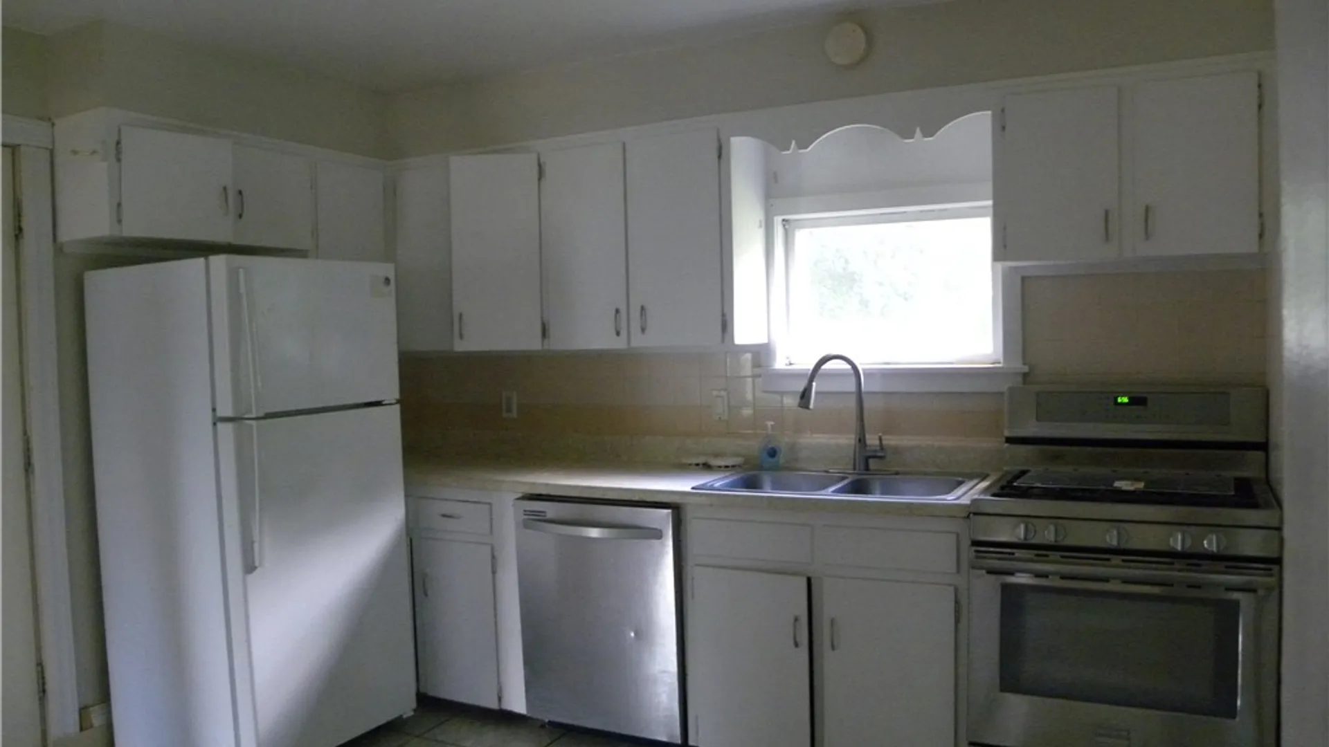 Property at 16 S Maple Street, Corning, NY 14830 7