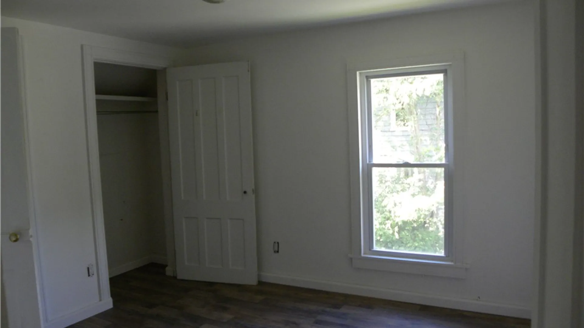 Property at 16 S Maple Street, Corning, NY 14830 9