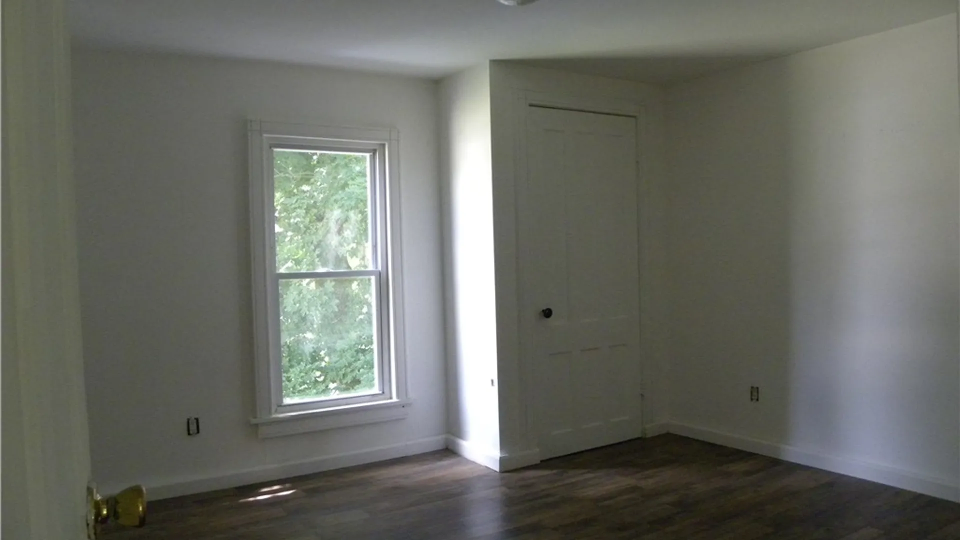 Property at 16 S Maple Street, Corning, NY 14830 11
