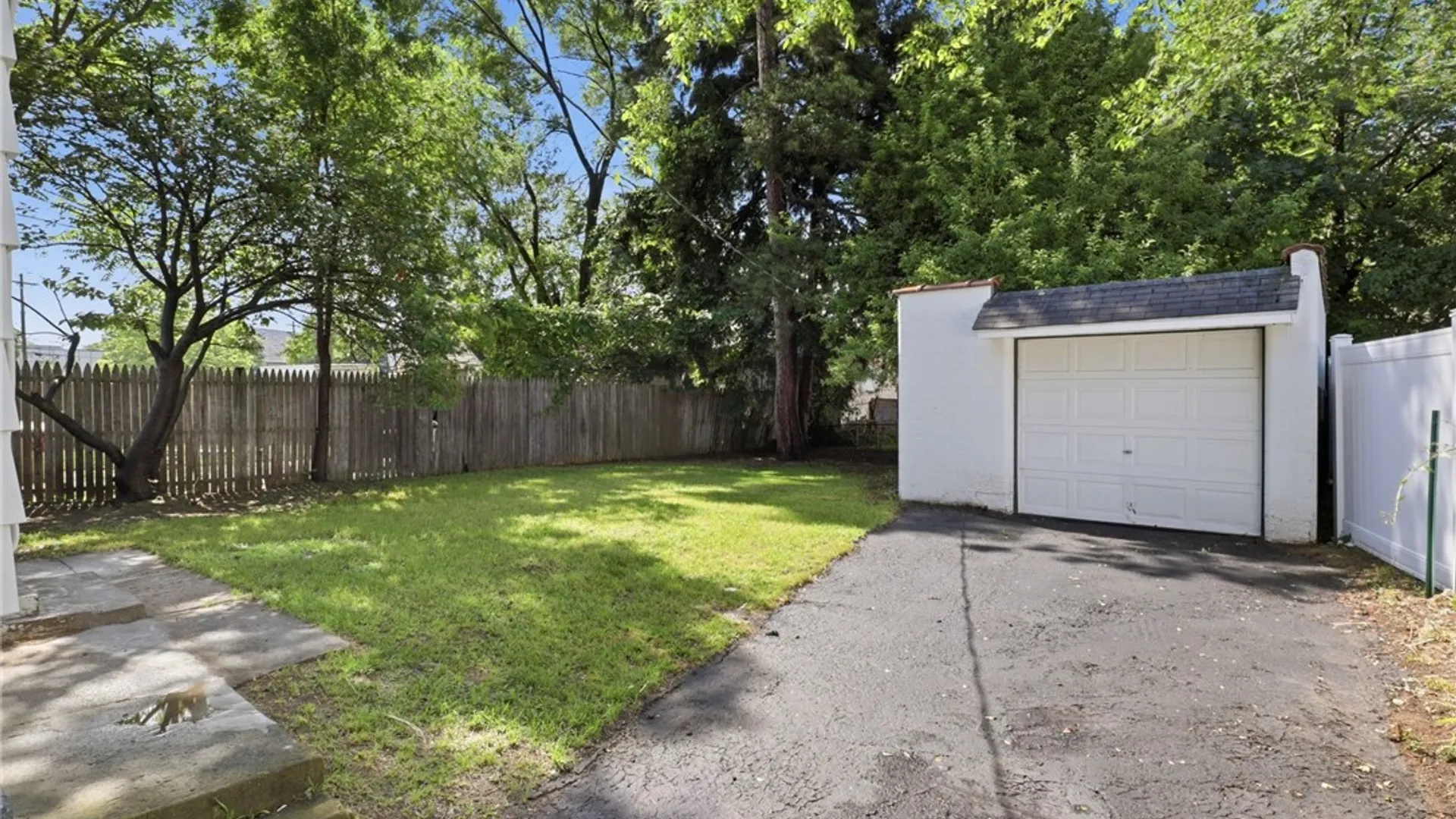 Property at 25 Pomona Drive, Greece, NY 14616 3