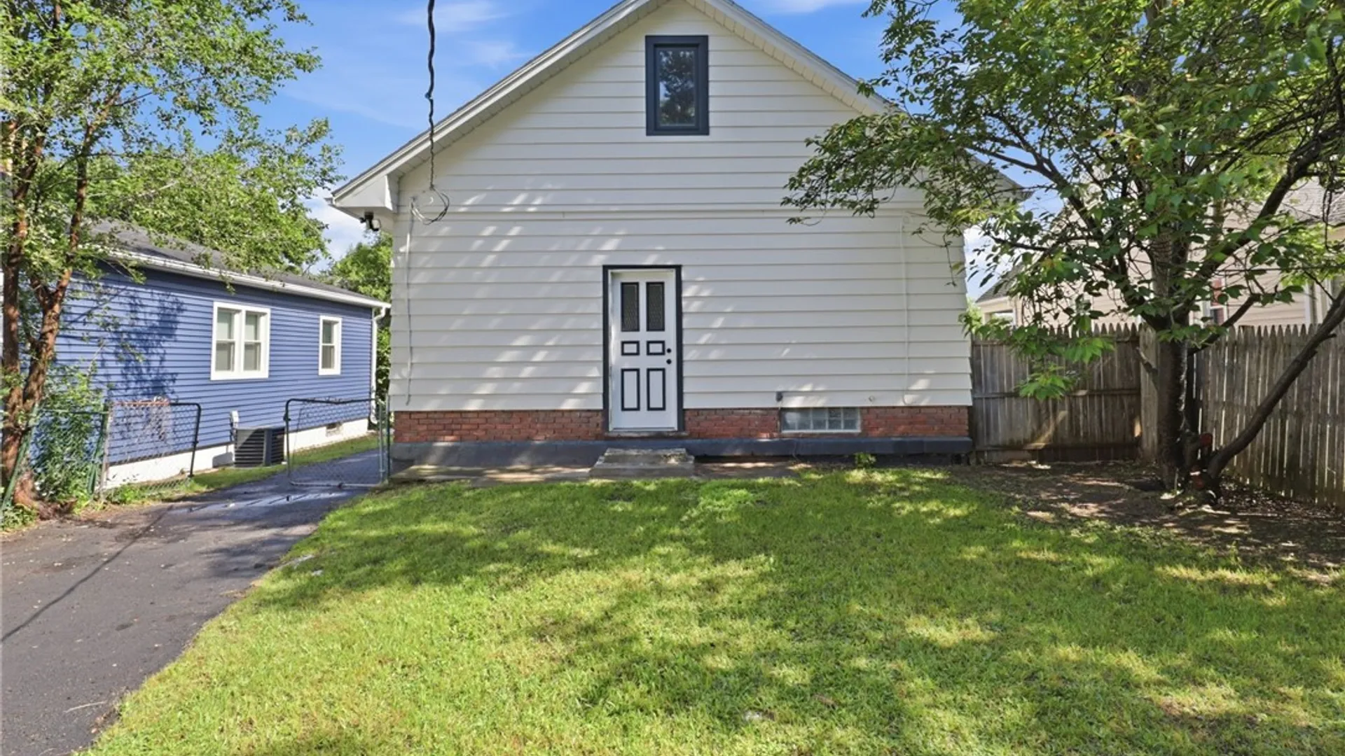 Property at 25 Pomona Drive, Greece, NY 14616 5