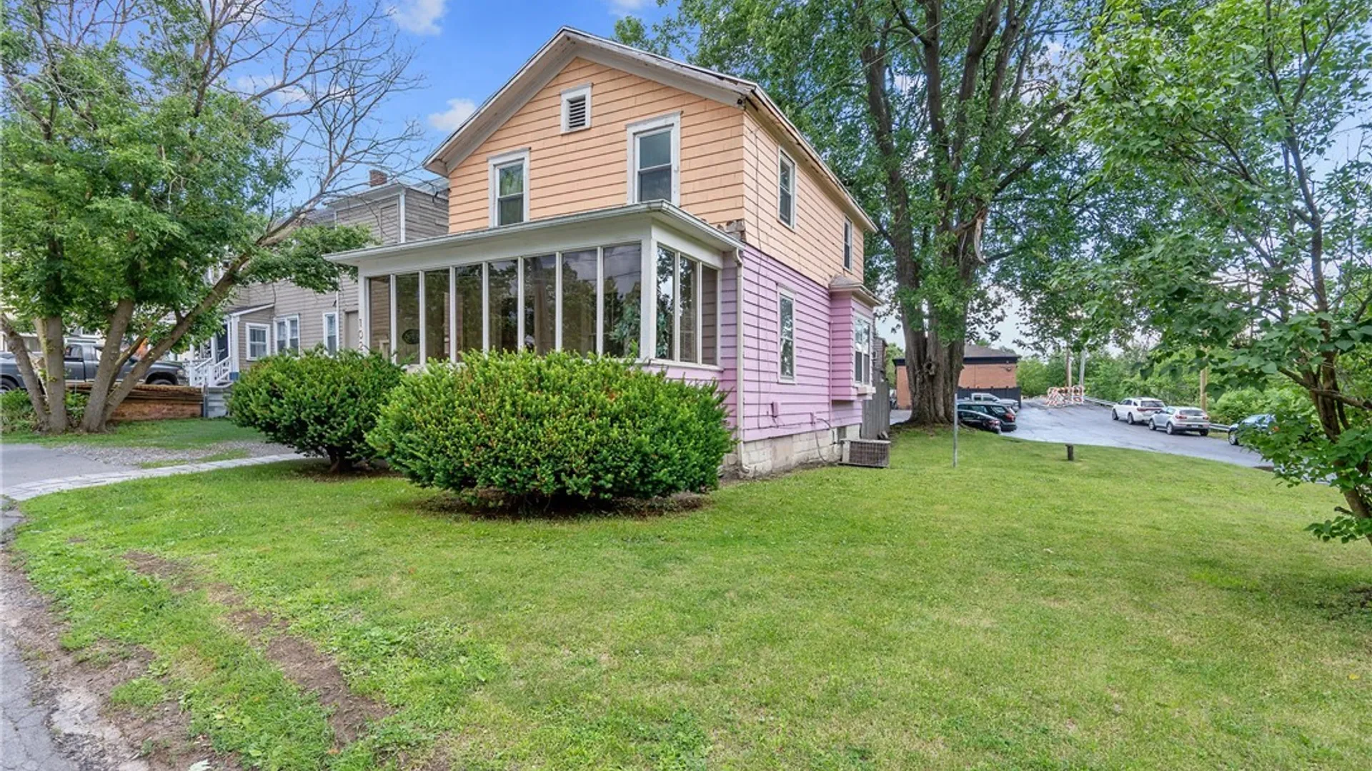Property at 102 W Elm Street, Manlius, NY 13066 3
