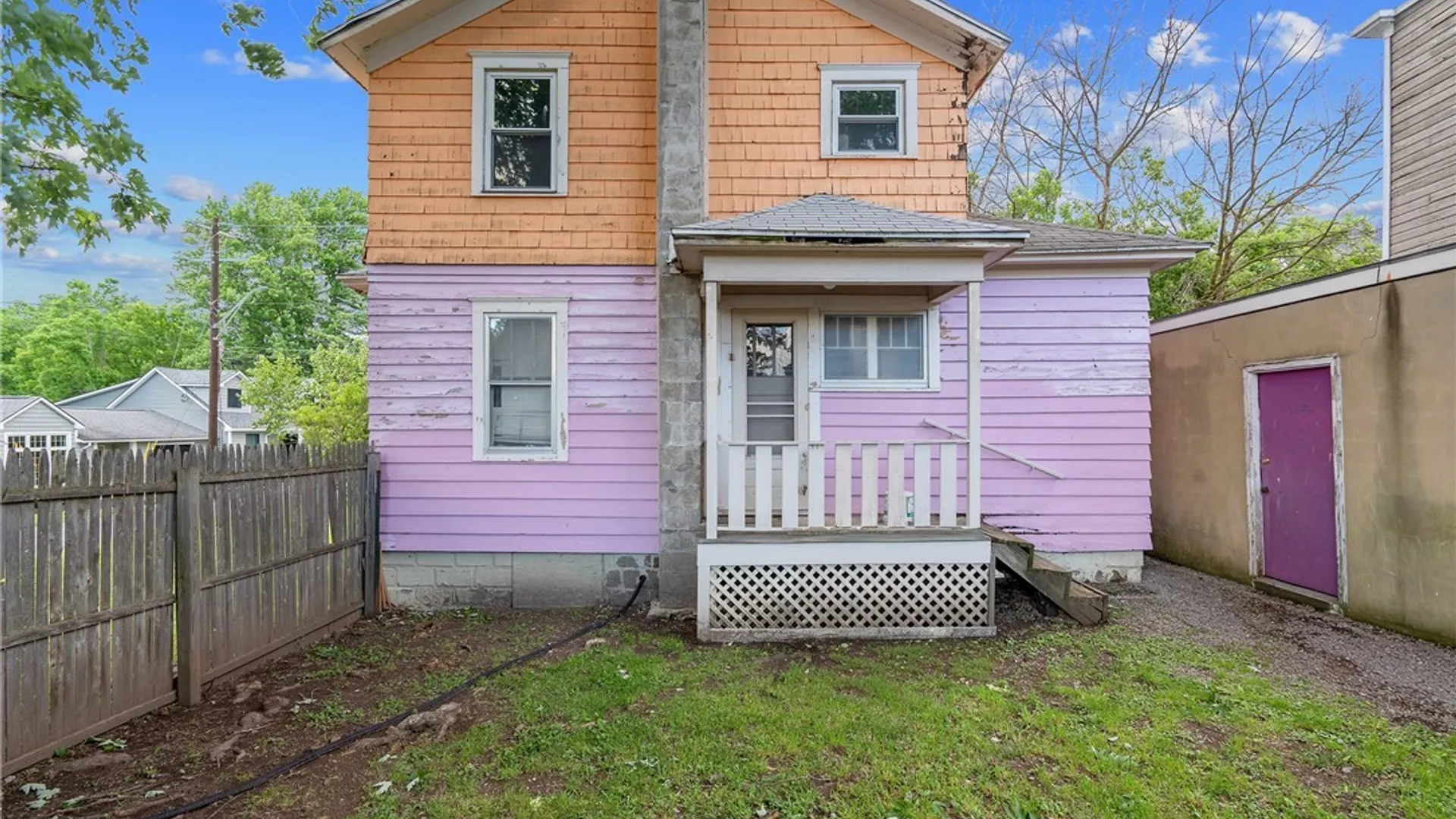 Property at 102 W Elm Street, Manlius, NY 13066 12