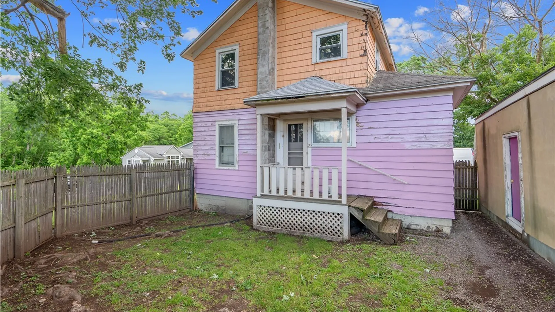 Property at 102 W Elm Street, Manlius, NY 13066 14