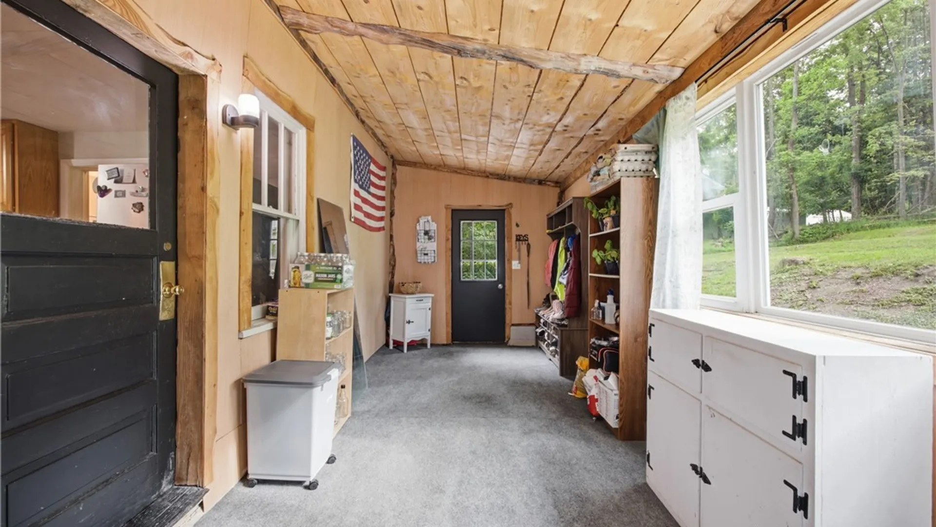 Property at 10 High Street, Attica, NY 14011 15
