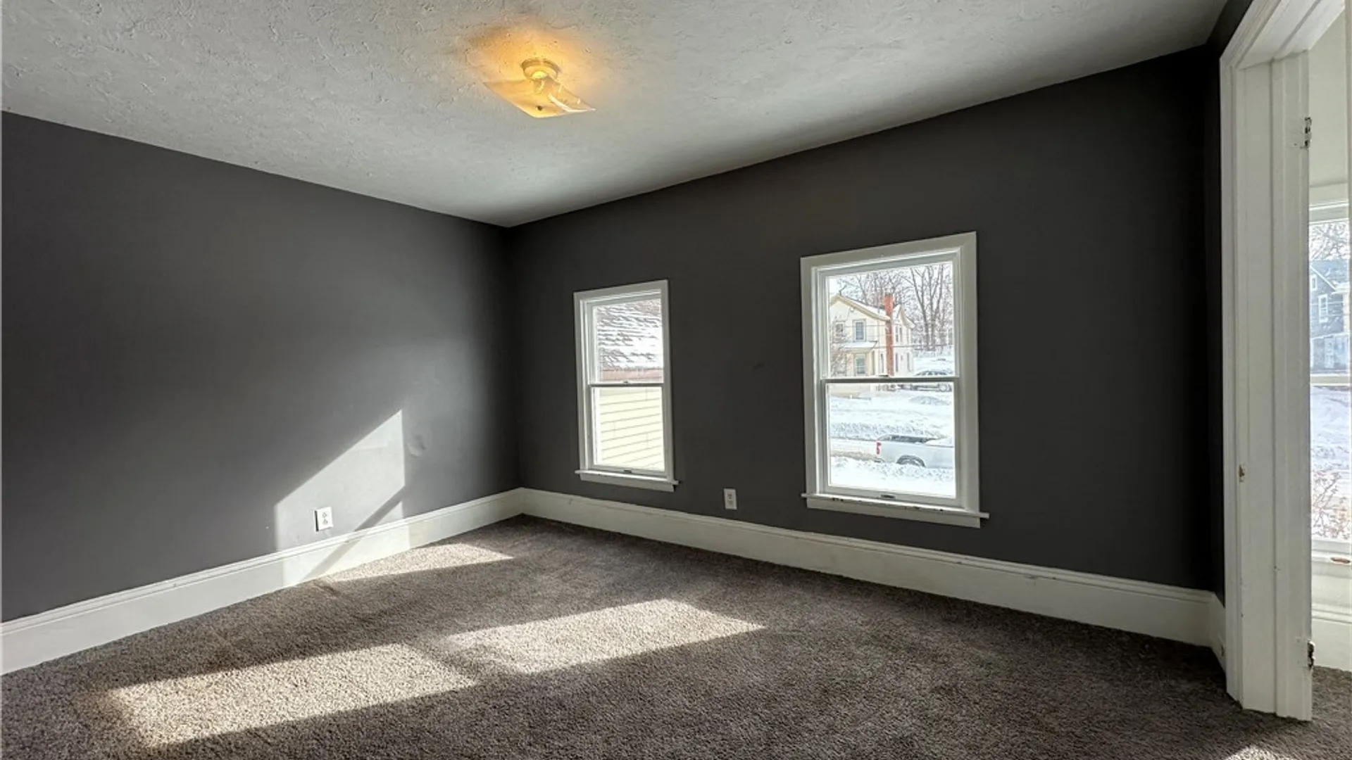 Property at 137 W Schuyler Street, Oswego, NY 13126 6