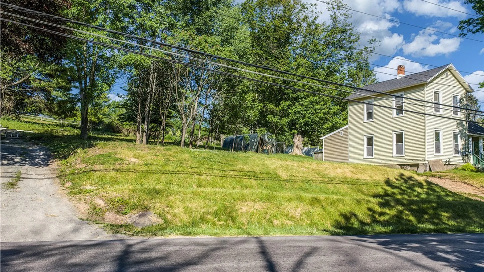 Property at Franklin Street, Delhi, NY 13753 4
