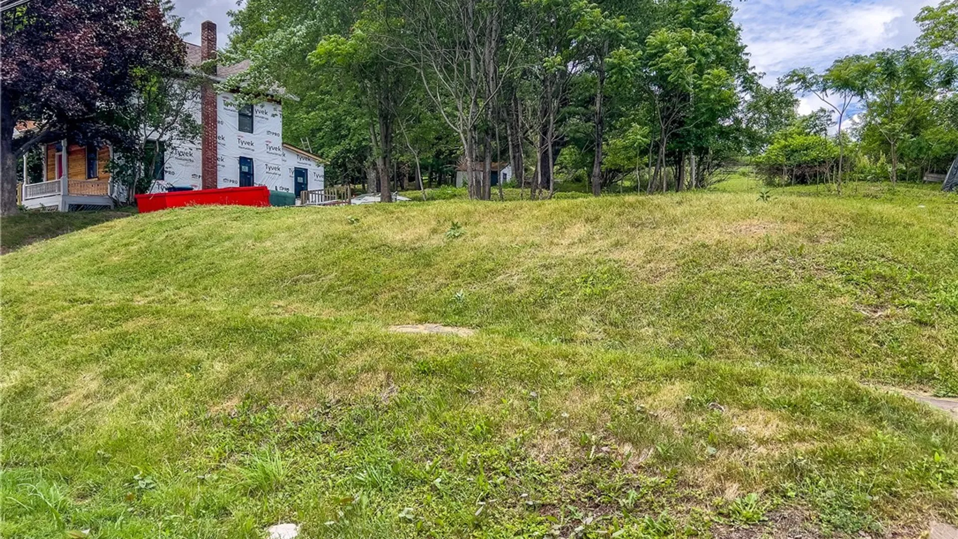 Property at Franklin Street, Delhi, NY 13753 7