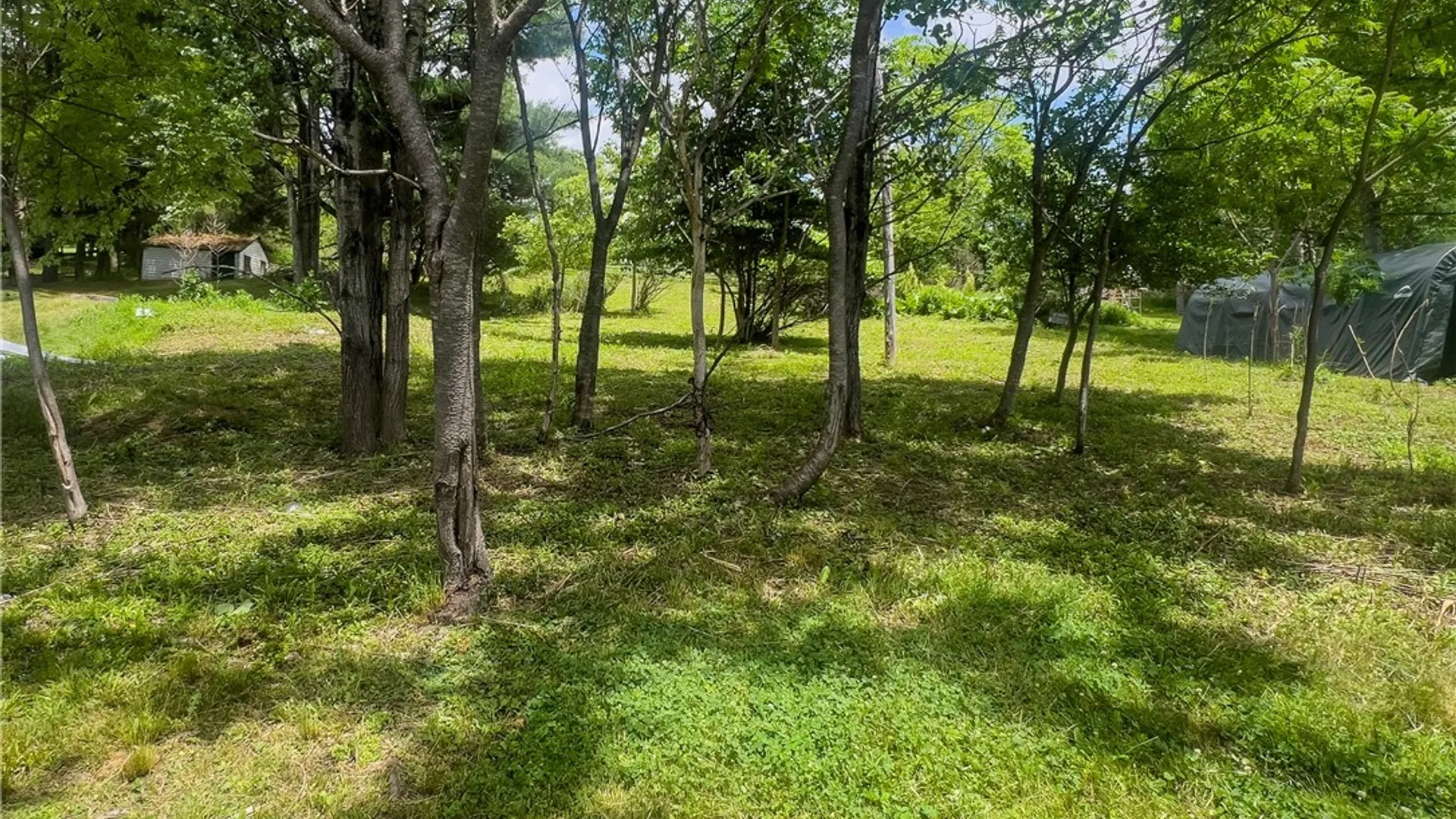 Property at Franklin Street, Delhi, NY 13753 8