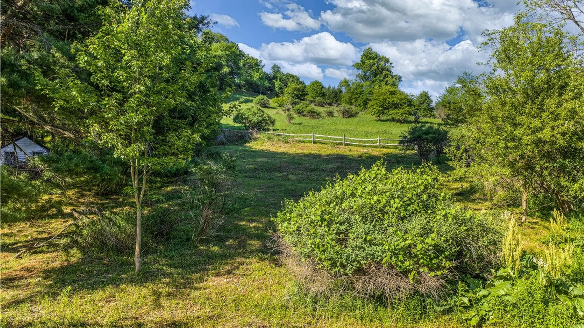 Property at Franklin Street, Delhi, NY 13753 9