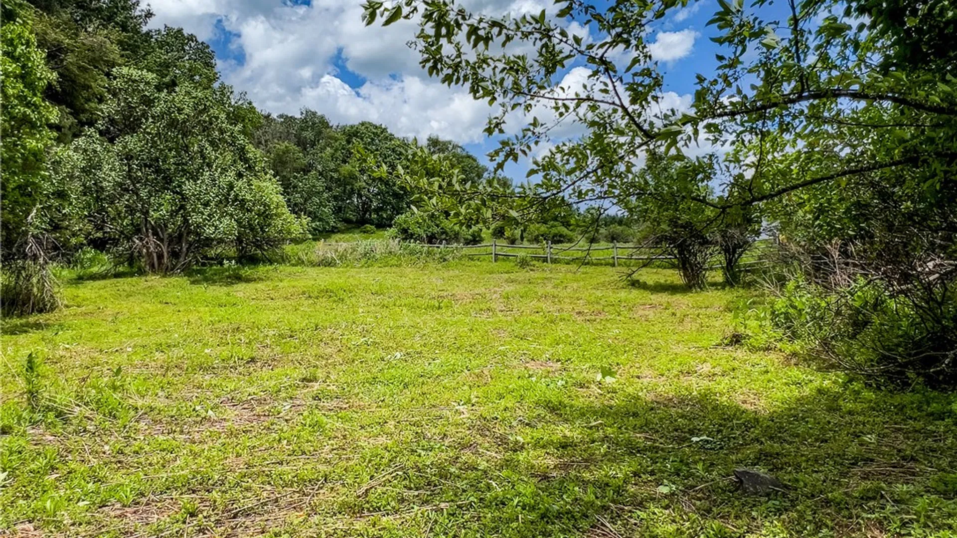 Property at Franklin Street, Delhi, NY 13753 10