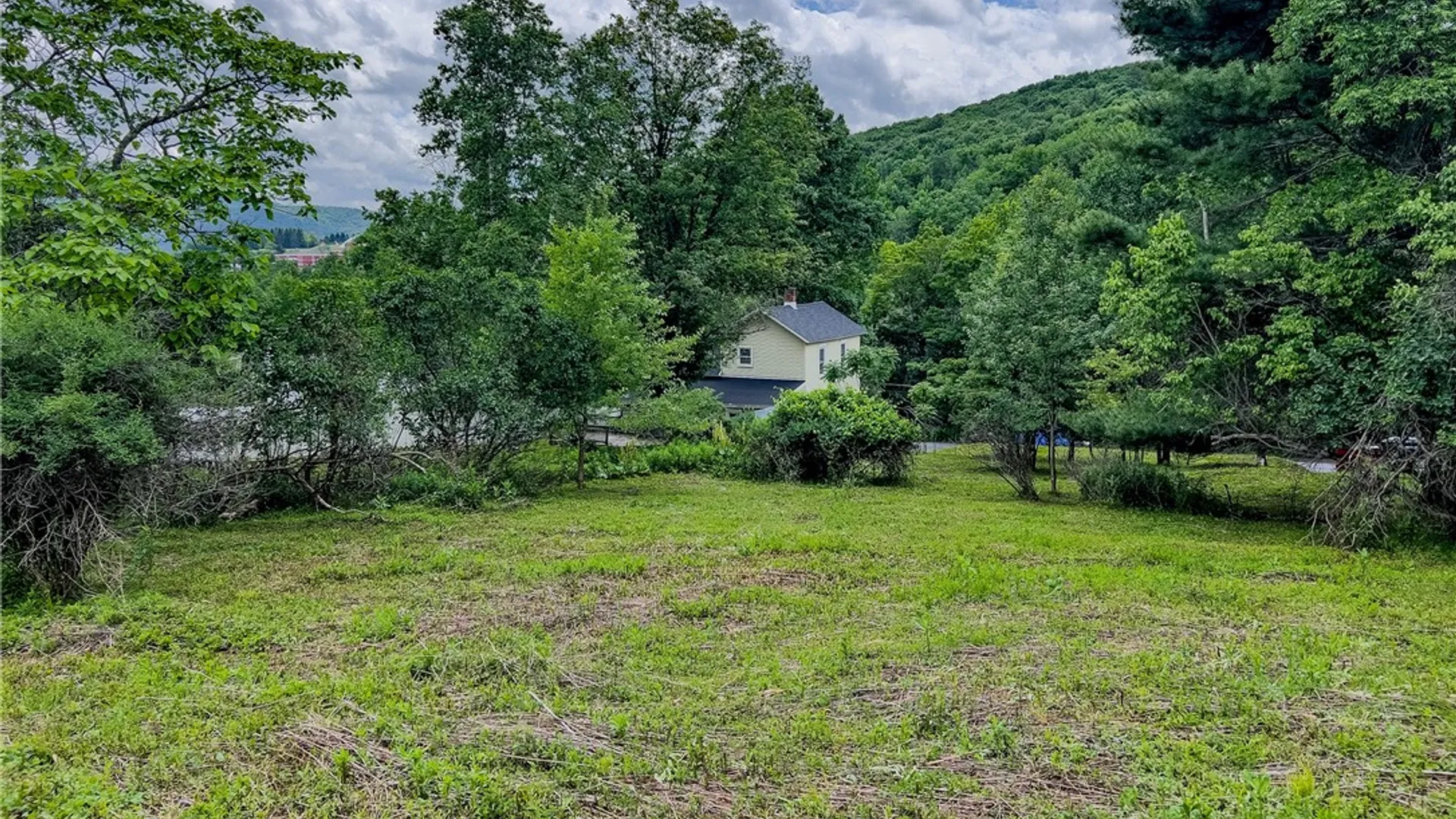 Property at Franklin Street, Delhi, NY 13753 11