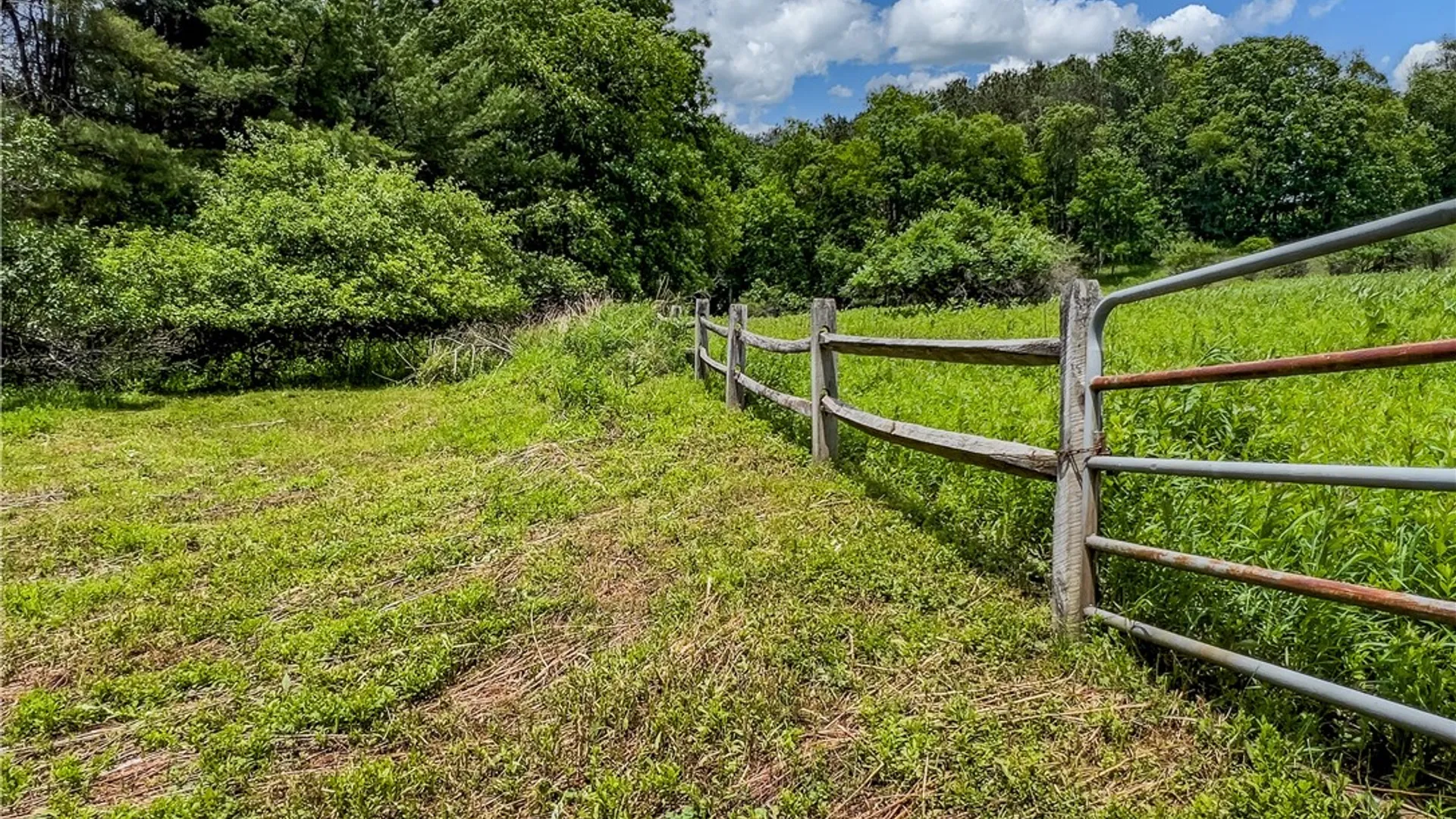 Property at Franklin Street, Delhi, NY 13753 12
