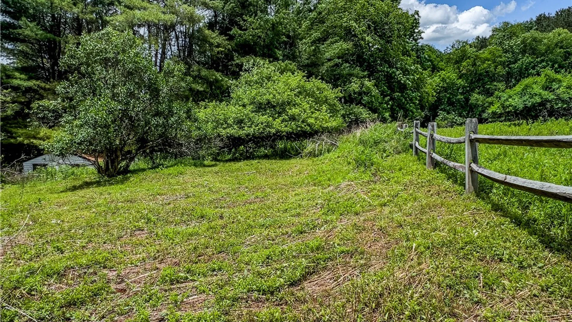 Property at Franklin Street, Delhi, NY 13753 14