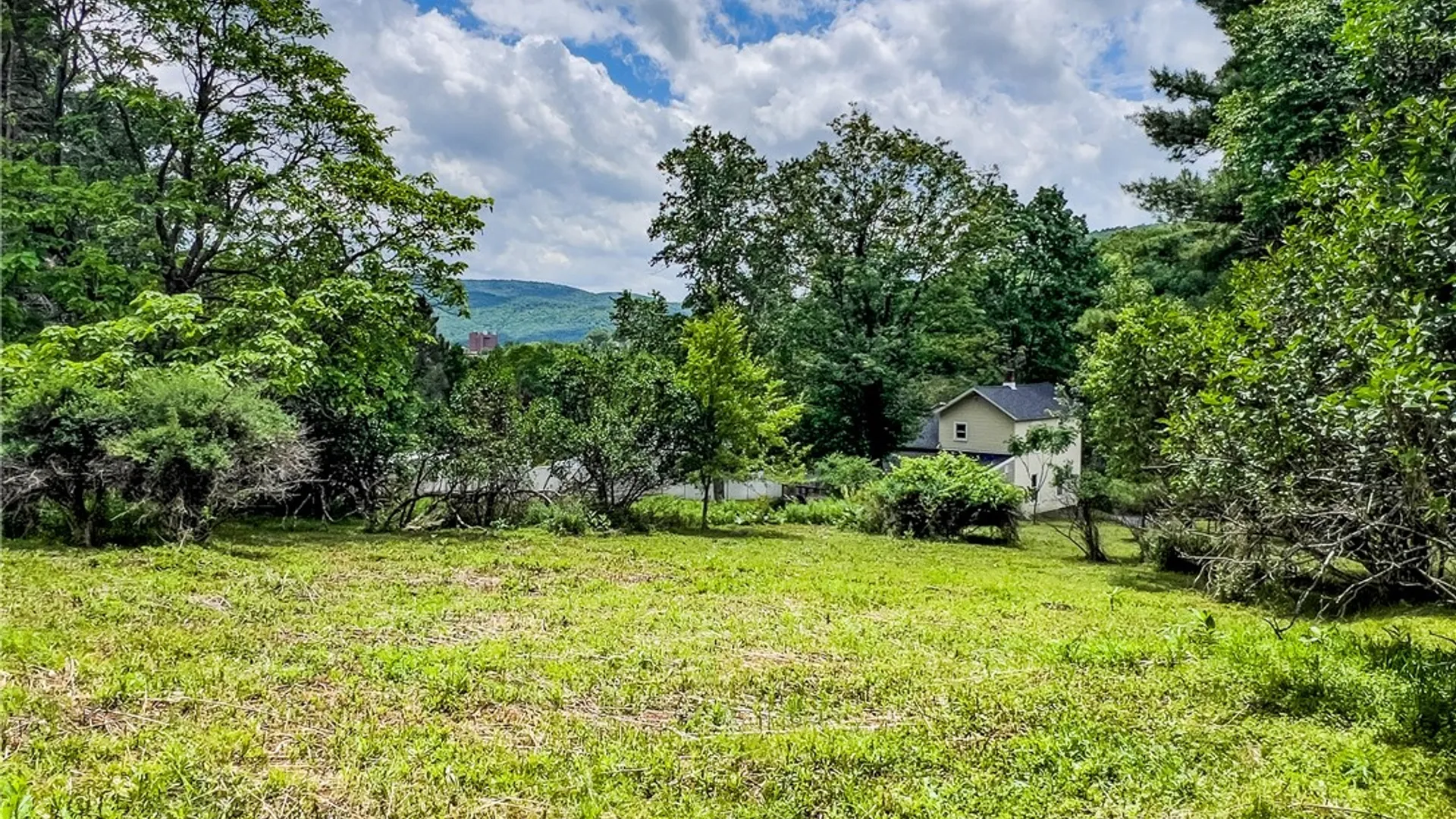 Property at Franklin Street, Delhi, NY 13753 15