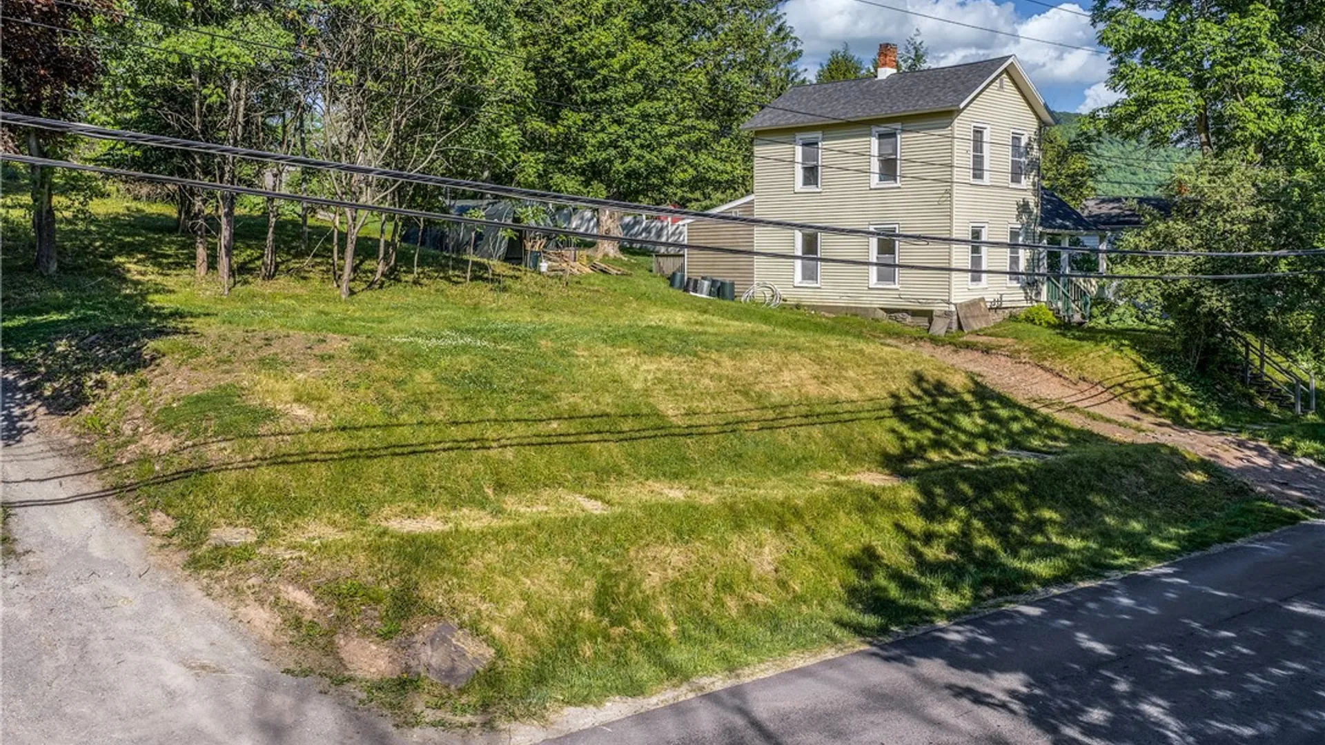 Property at Franklin Street, Delhi, NY 13753 16