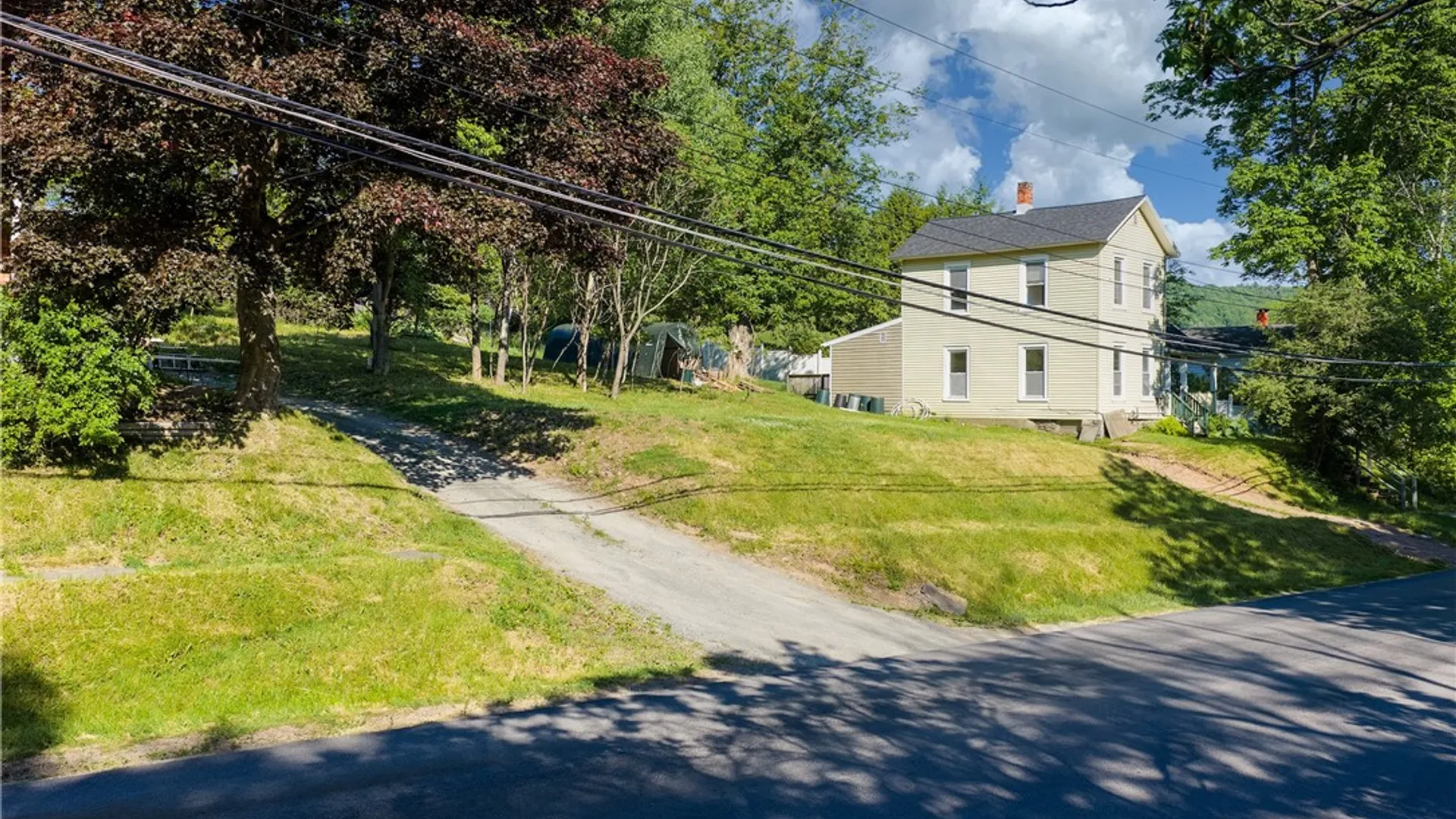 Property at Franklin Street, Delhi, NY 13753 17