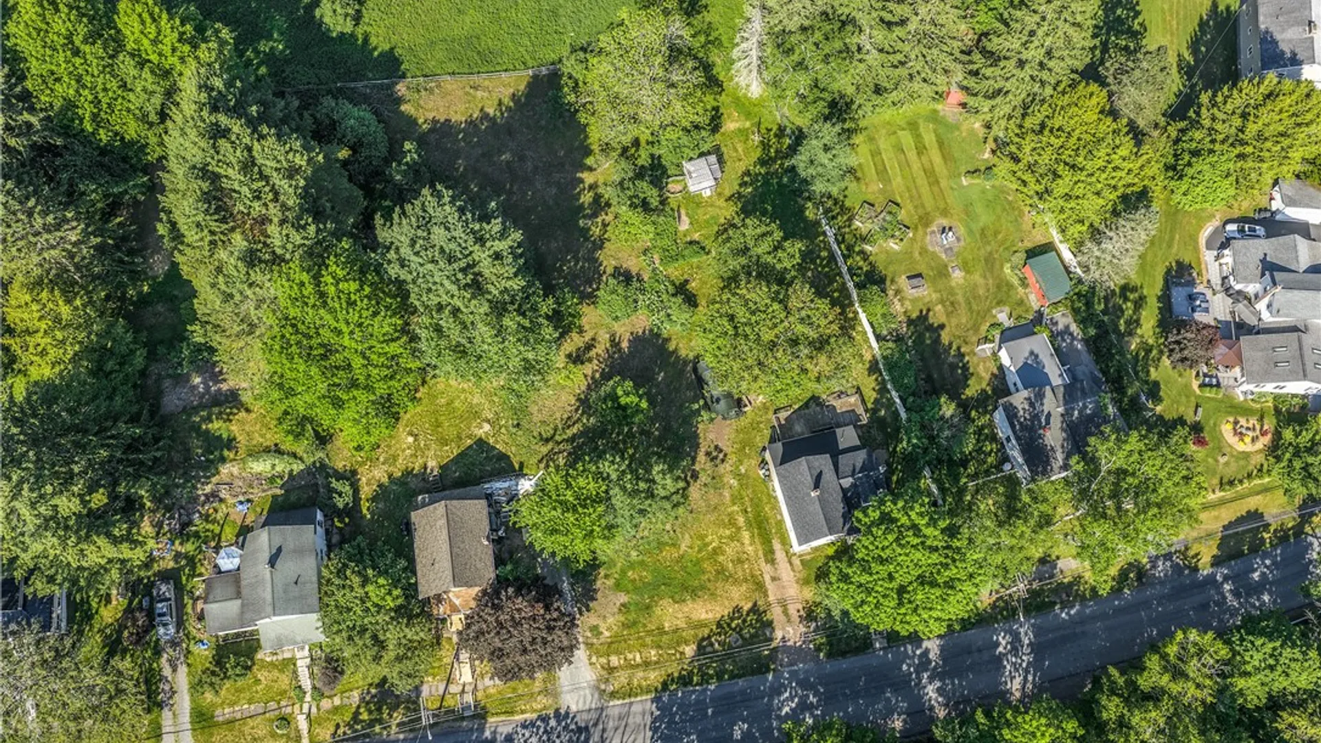 Property at Franklin Street, Delhi, NY 13753 18