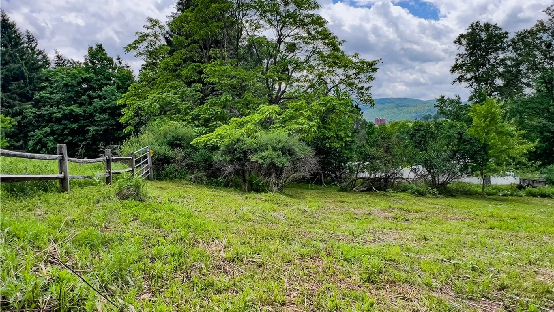 Property at Franklin Street, Delhi, NY 13753 13