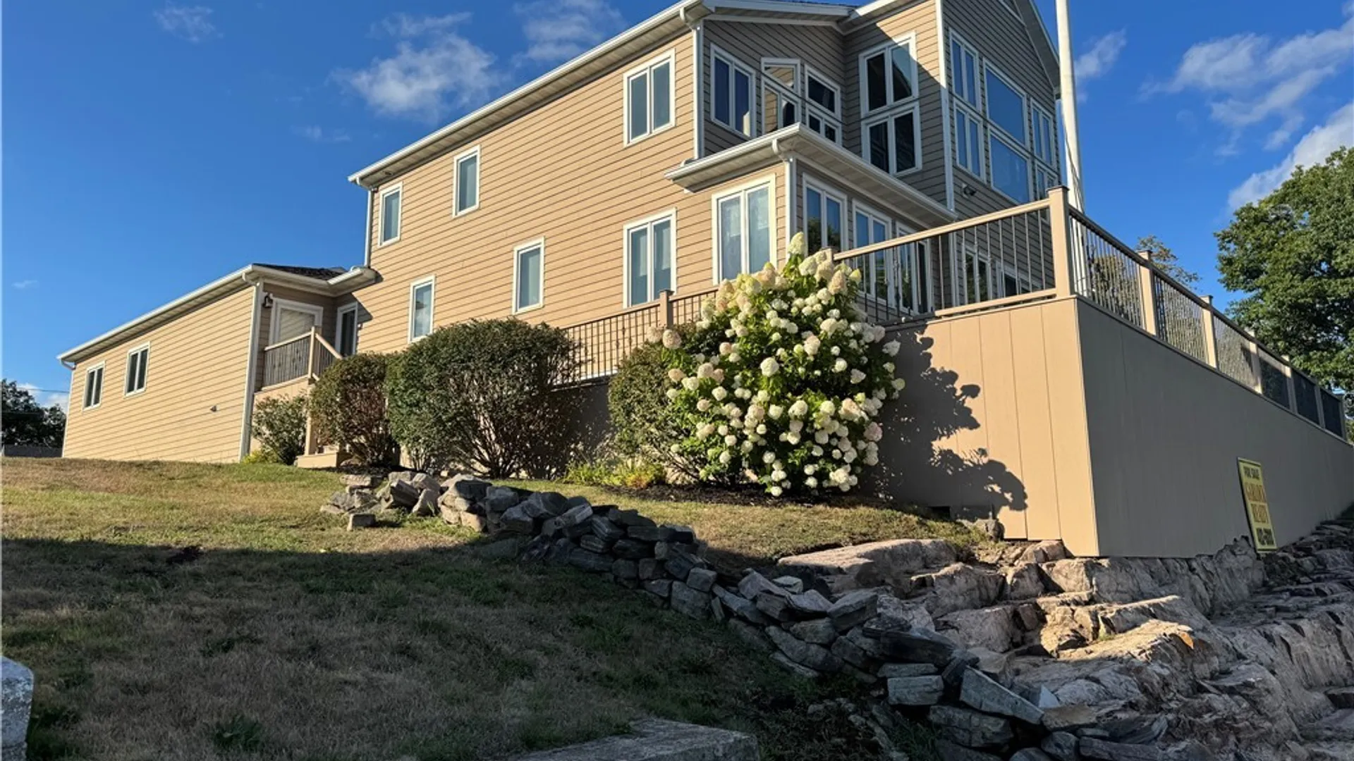 Property at 19514 Peel Dock Road, Orleans, NY 13640 3