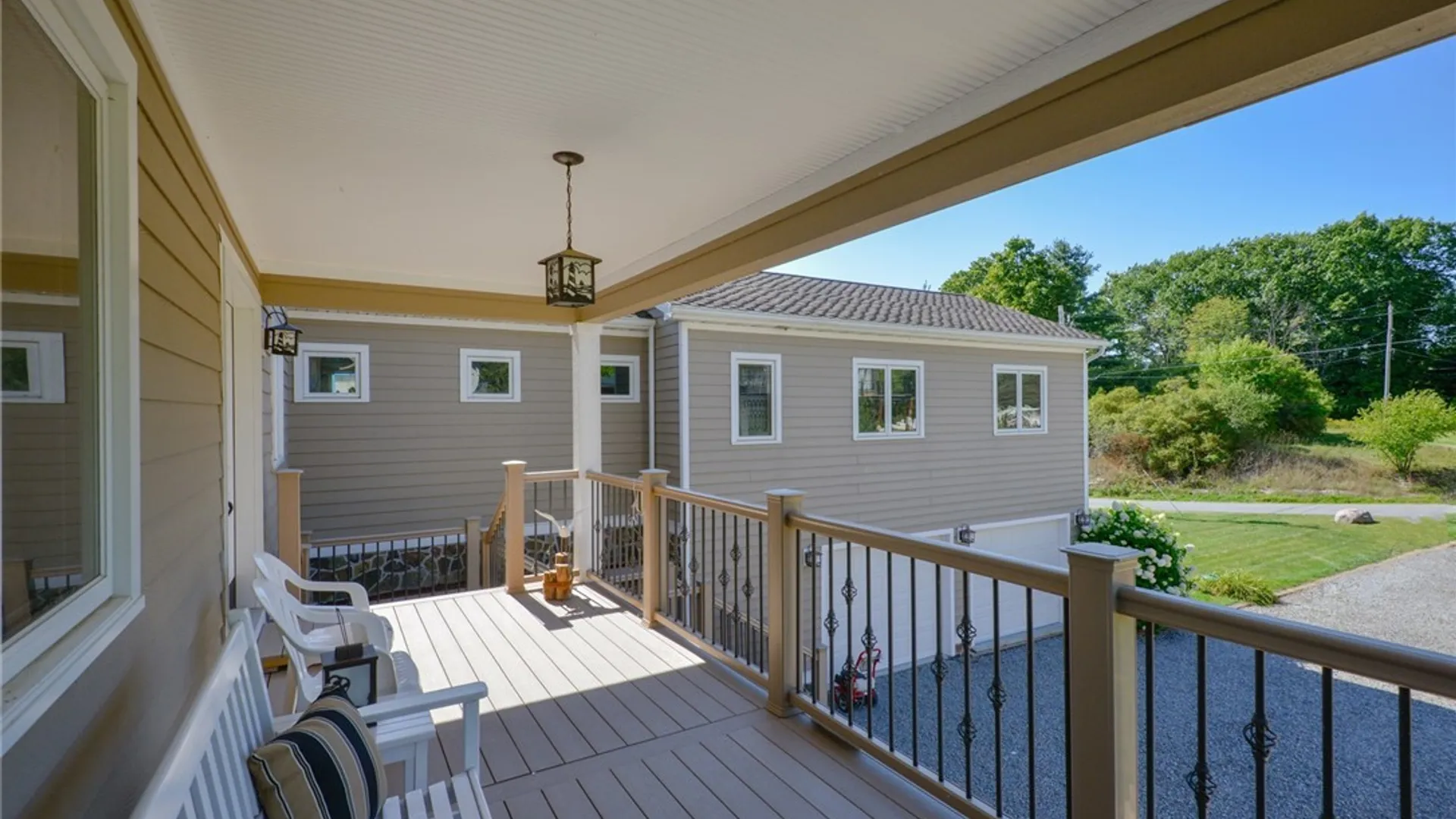 Property at 19514 Peel Dock Road, Orleans, NY 13640 13