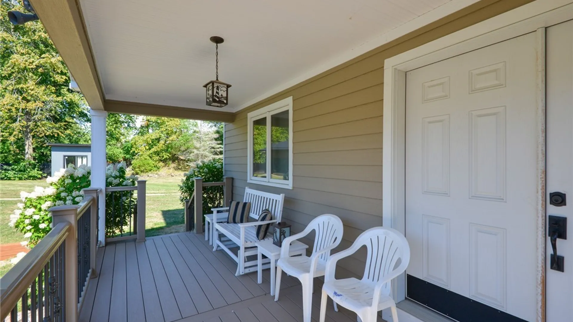 Property at 19514 Peel Dock Road, Orleans, NY 13640 15