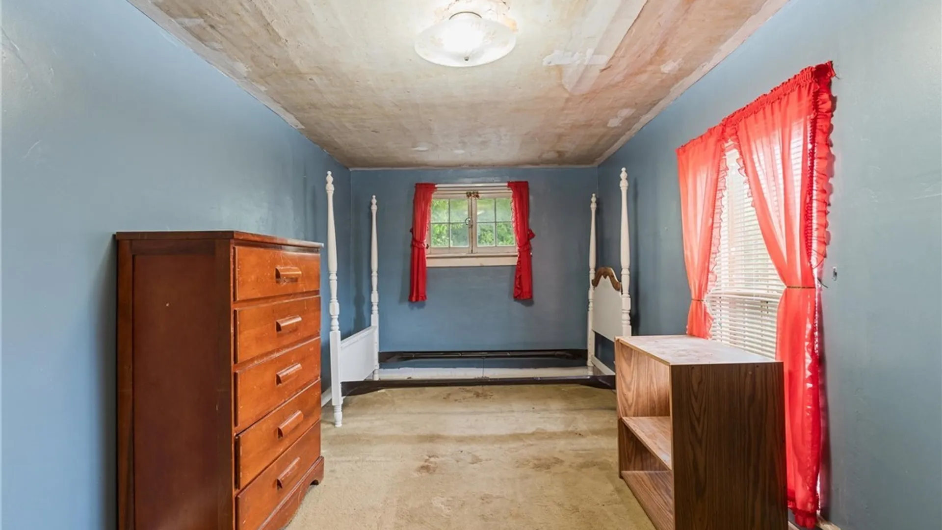 Property at 1077 Glenwood Avenue, Oneida, NY 13421 27