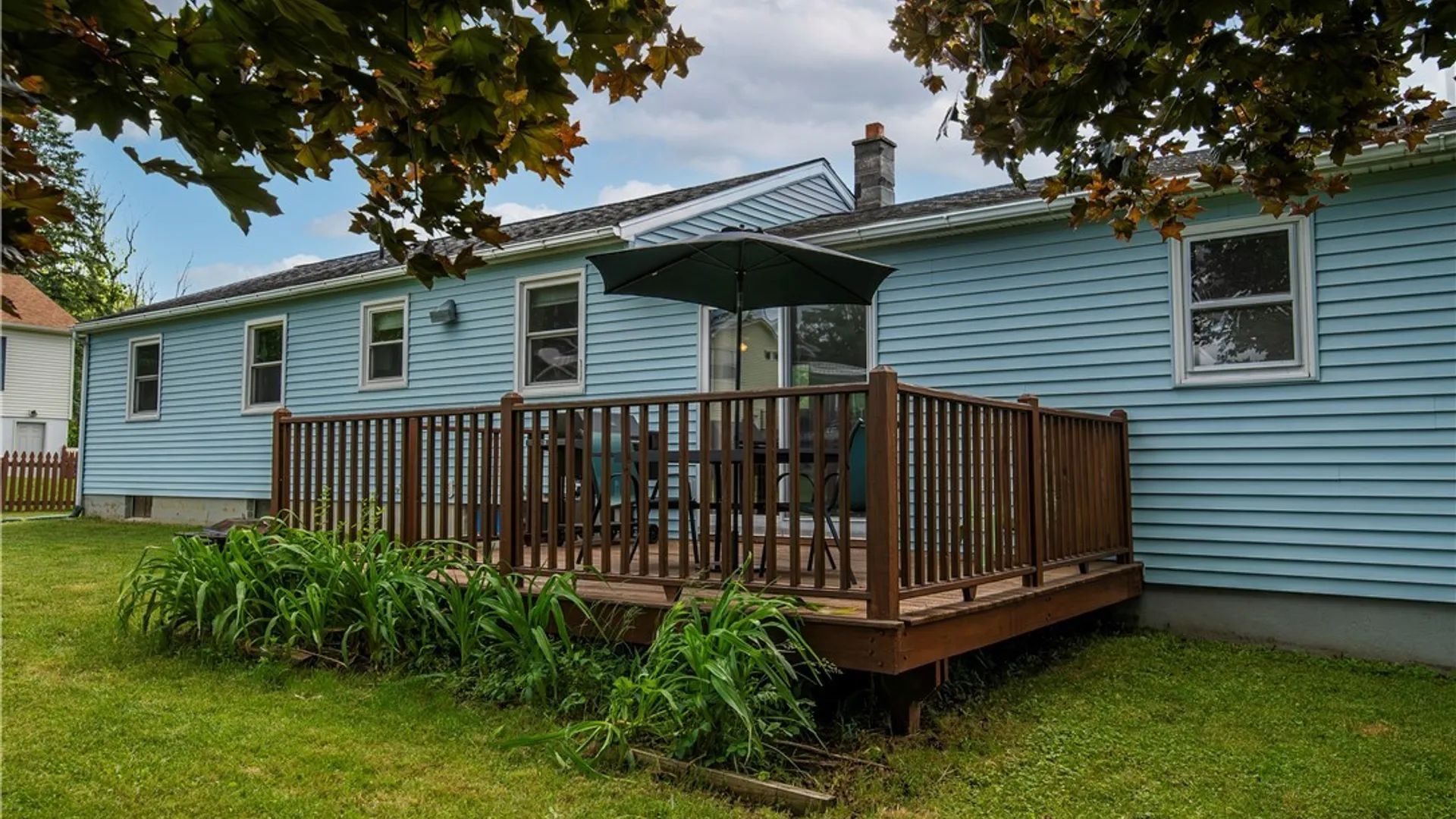 Property at 5511 Keyes Road, Deerfield, NY 13502 42