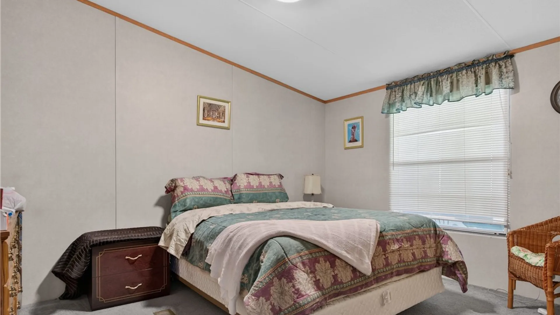 Property at 201 Sunrise Mountain Road, Kortright, NY 13739 18
