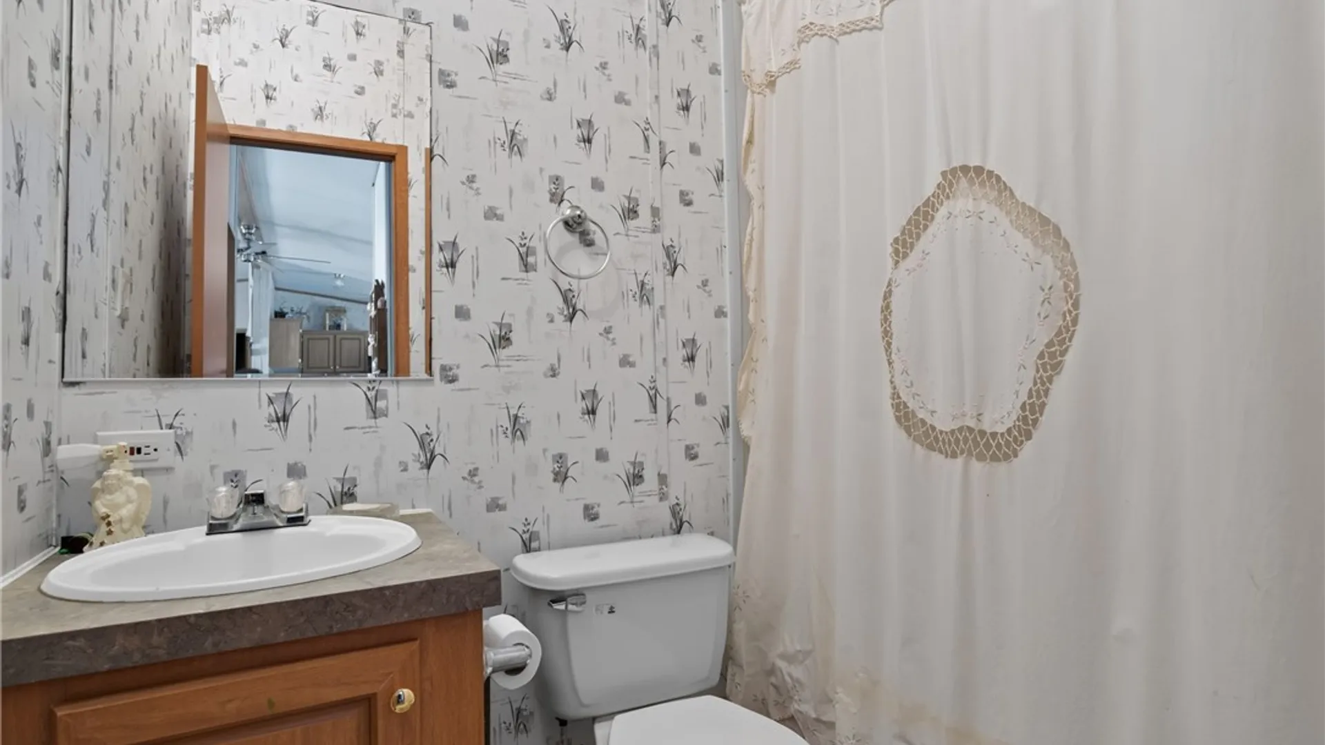 Property at 201 Sunrise Mountain Road, Kortright, NY 13739 19