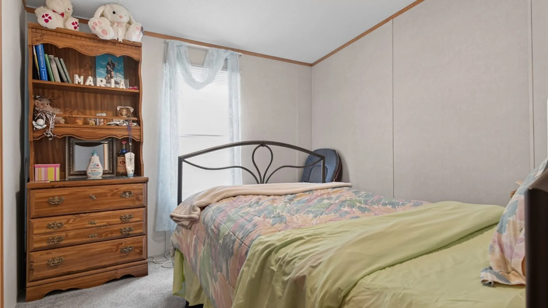 Property at 201 Sunrise Mountain Road, Kortright, NY 13739 20
