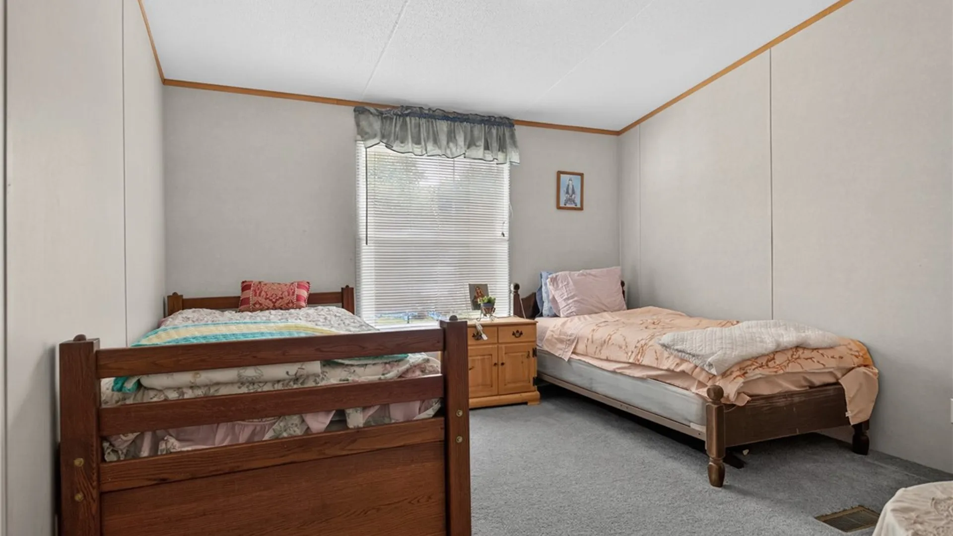 Property at 201 Sunrise Mountain Road, Kortright, NY 13739 21