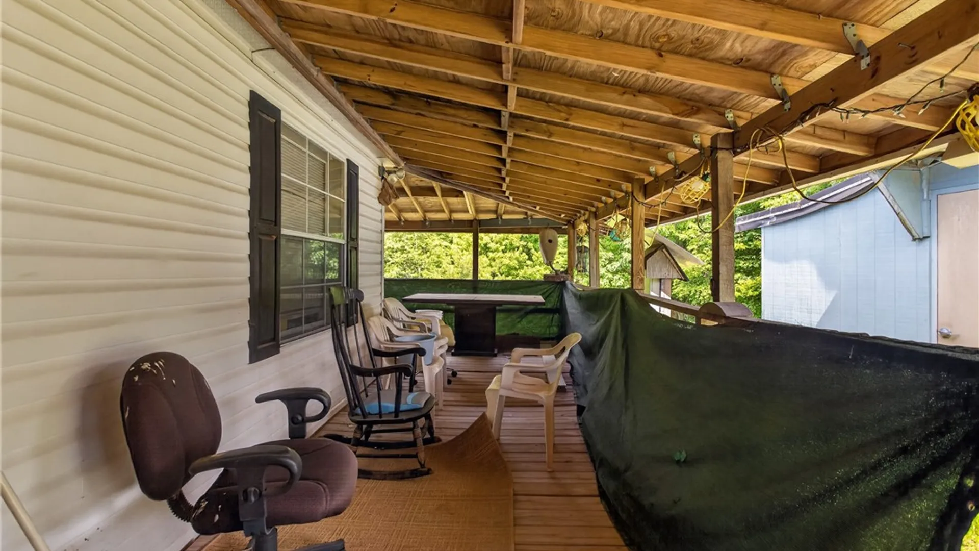Property at 201 Sunrise Mountain Road, Kortright, NY 13739 22