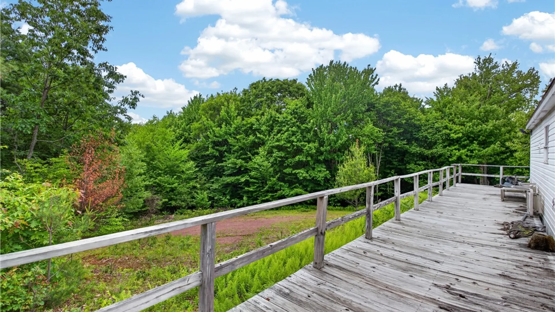 Property at 201 Sunrise Mountain Road, Kortright, NY 13739 23