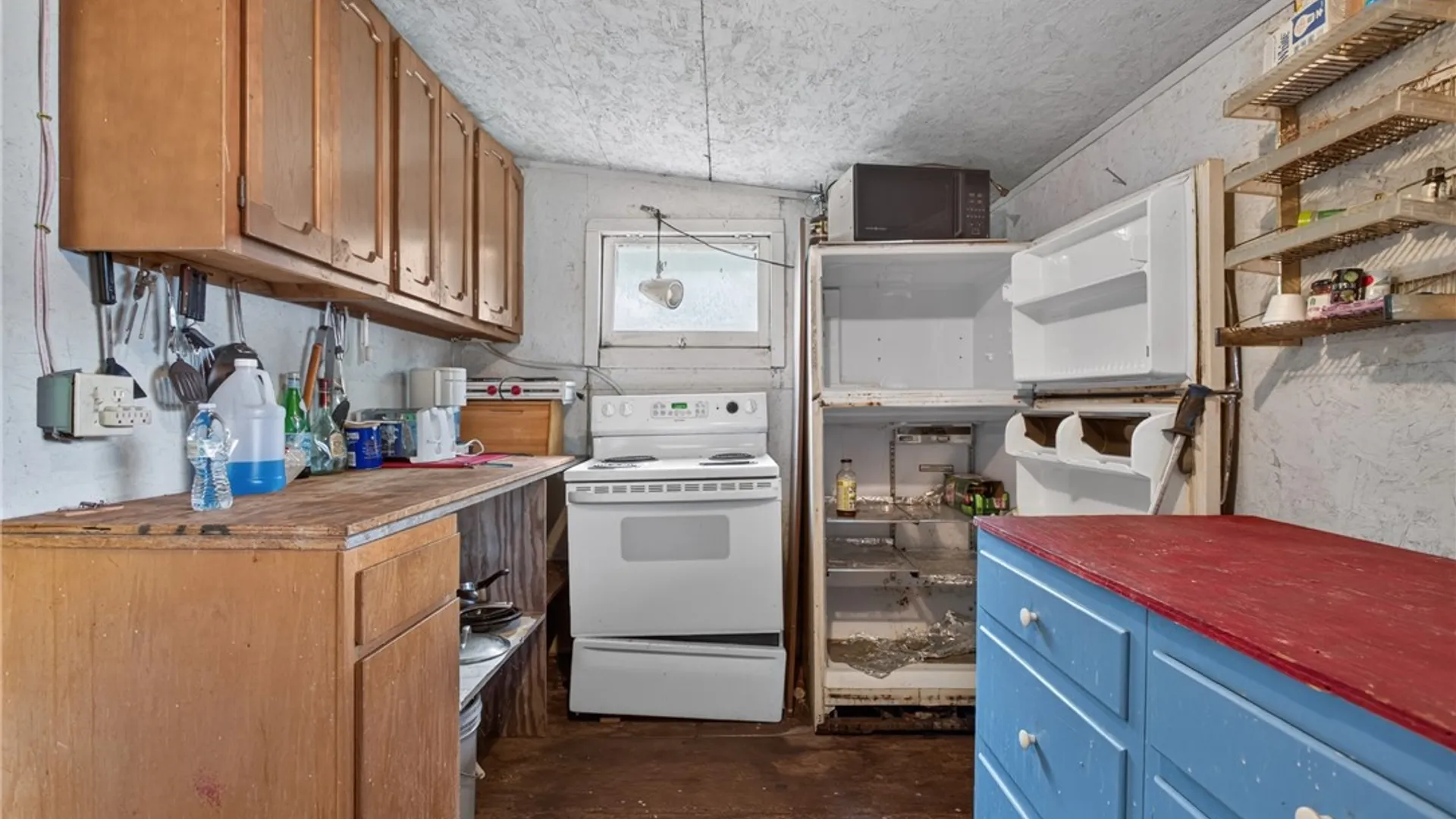 Property at 201 Sunrise Mountain Road, Kortright, NY 13739 27