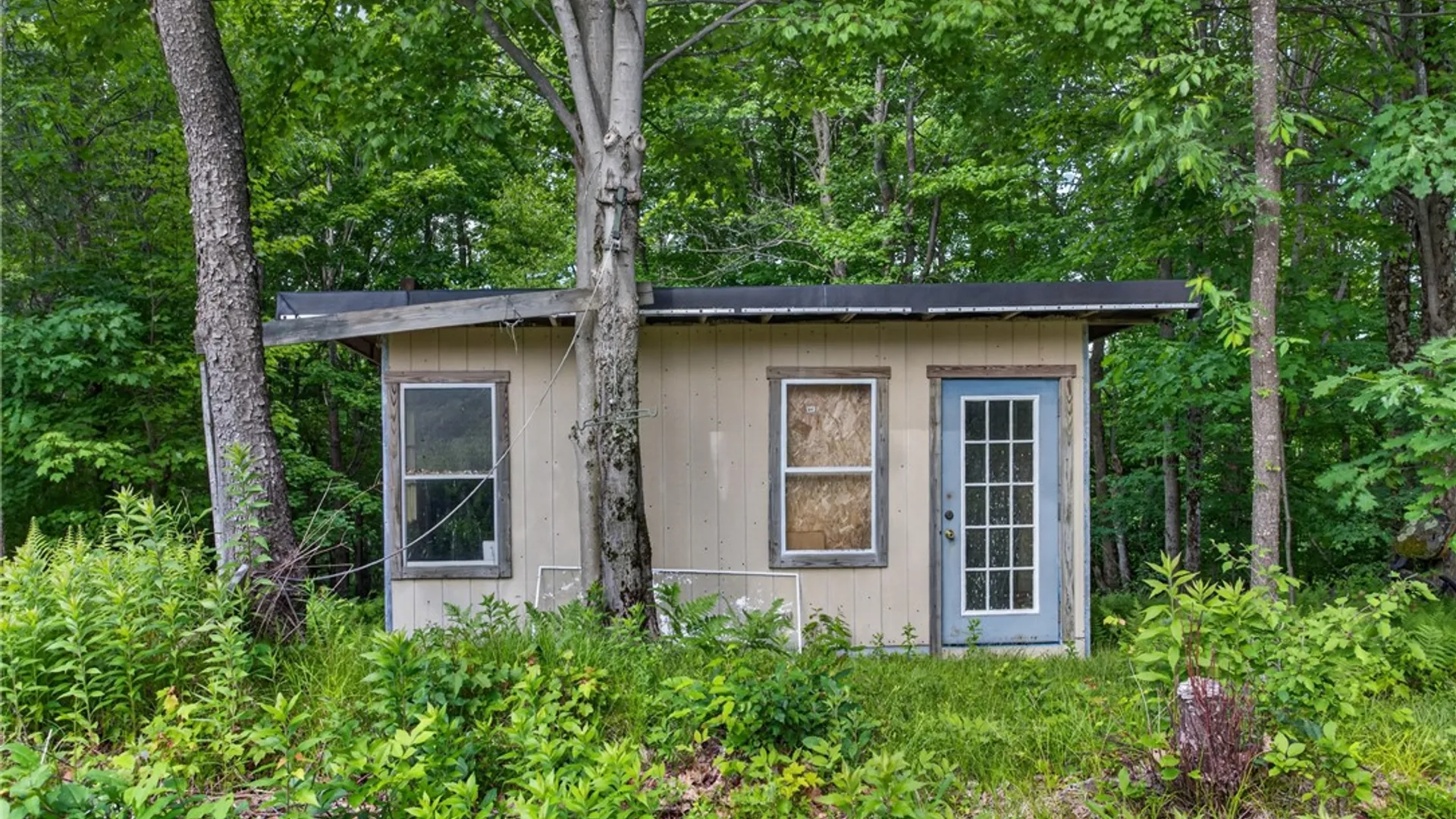 Property at 201 Sunrise Mountain Road, Kortright, NY 13739 28