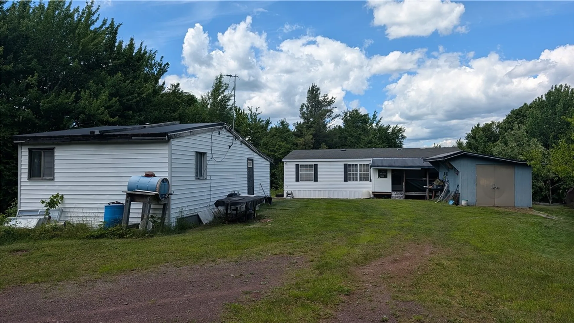Property at 201 Sunrise Mountain Road, Kortright, NY 13739 31