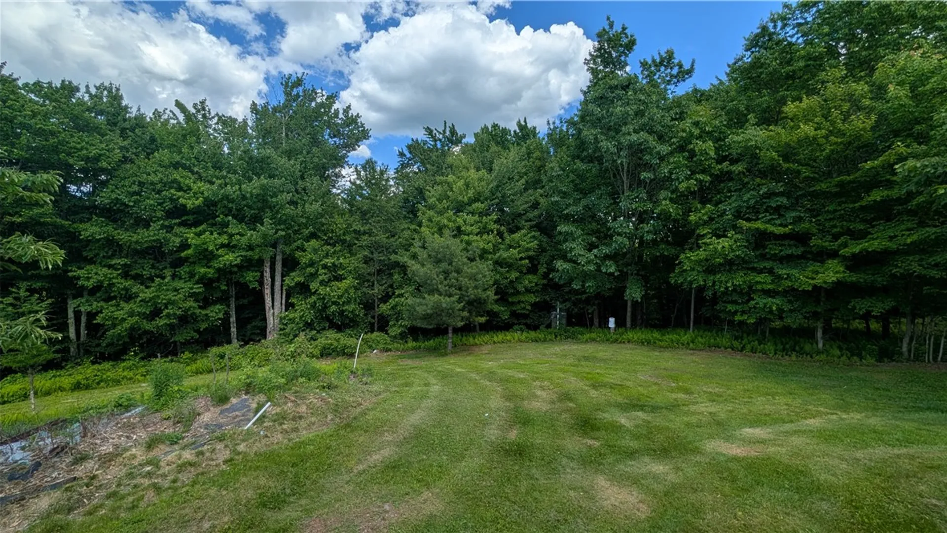 Property at 201 Sunrise Mountain Road, Kortright, NY 13739 32