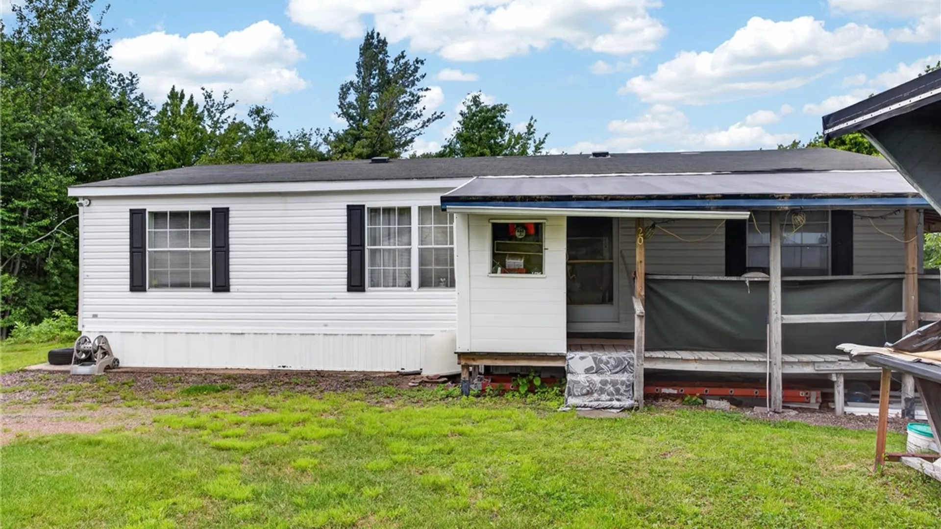 Property at 201 Sunrise Mountain Road, Kortright, NY 13739 3