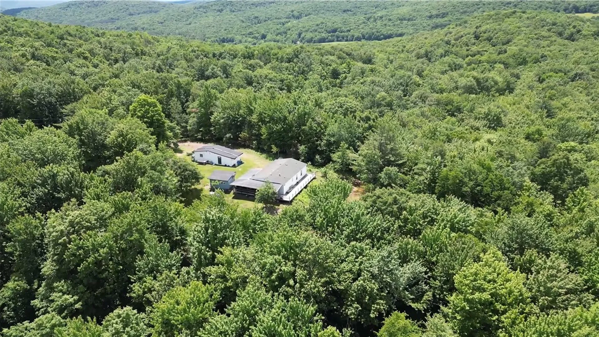 Property at 201 Sunrise Mountain Road, Kortright, NY 13739 8
