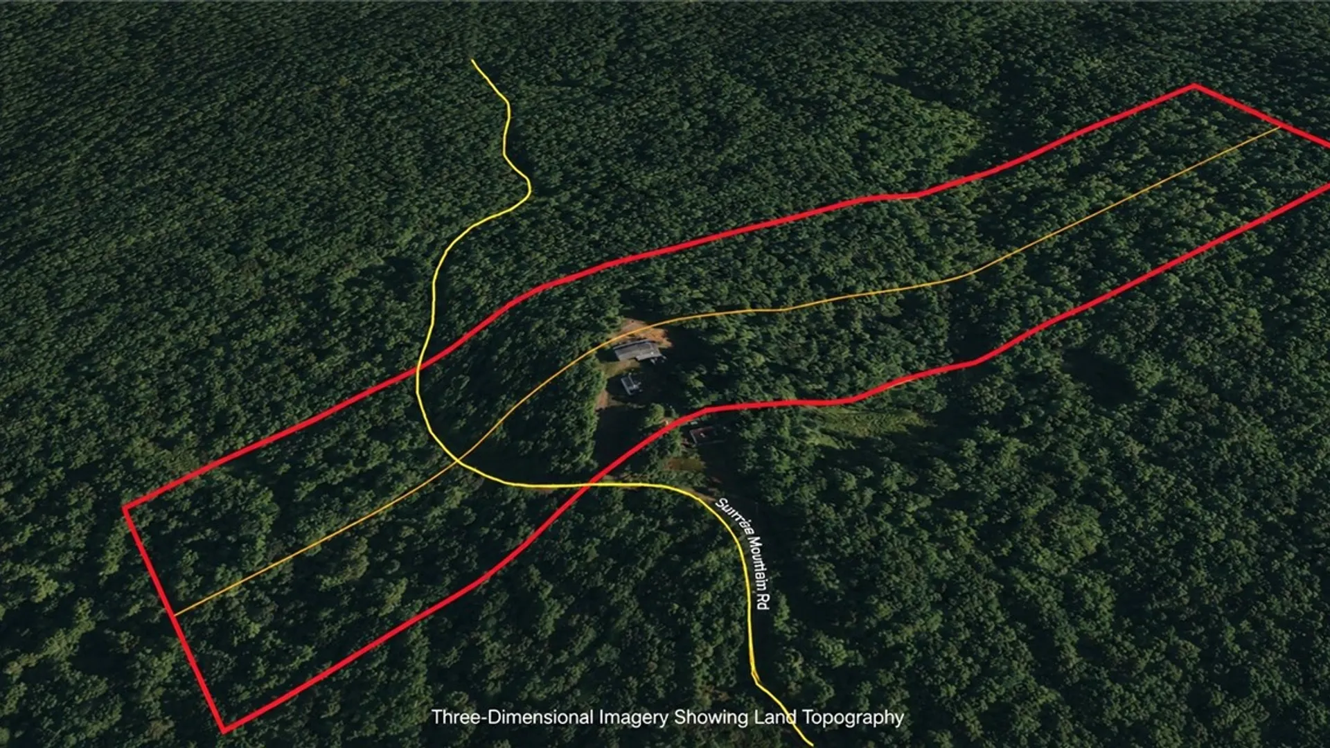 Property at 201 Sunrise Mountain Road, Kortright, NY 13739 10