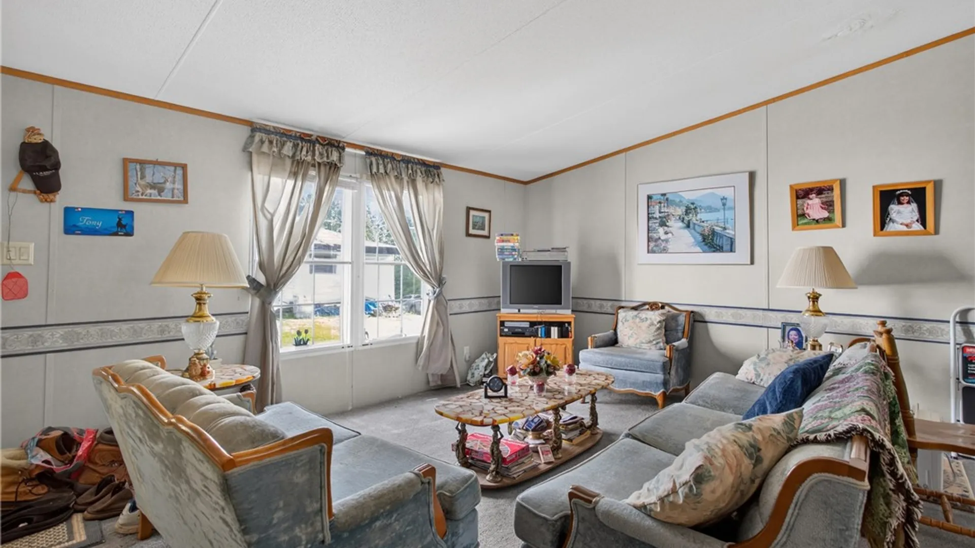 Property at 201 Sunrise Mountain Road, Kortright, NY 13739 12