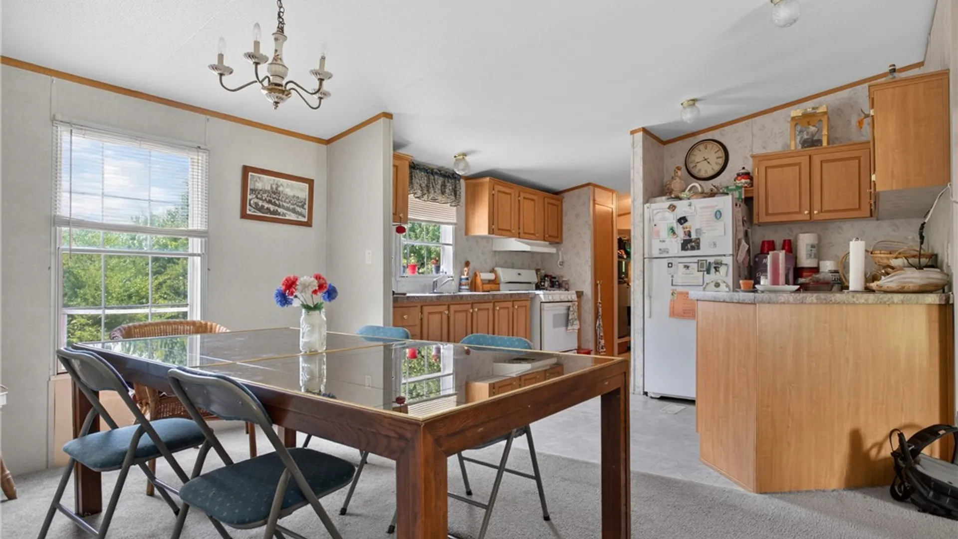Property at 201 Sunrise Mountain Road, Kortright, NY 13739 14