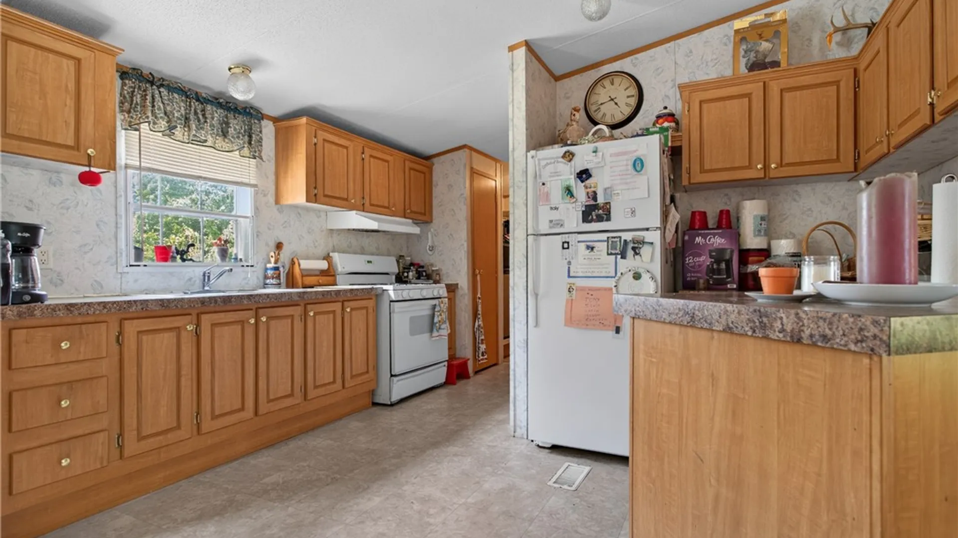 Property at 201 Sunrise Mountain Road, Kortright, NY 13739 15